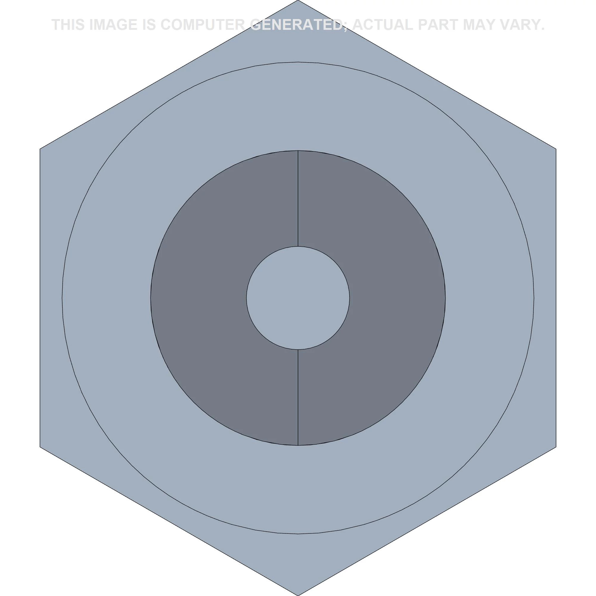BOLT | CASECE | SA | ES