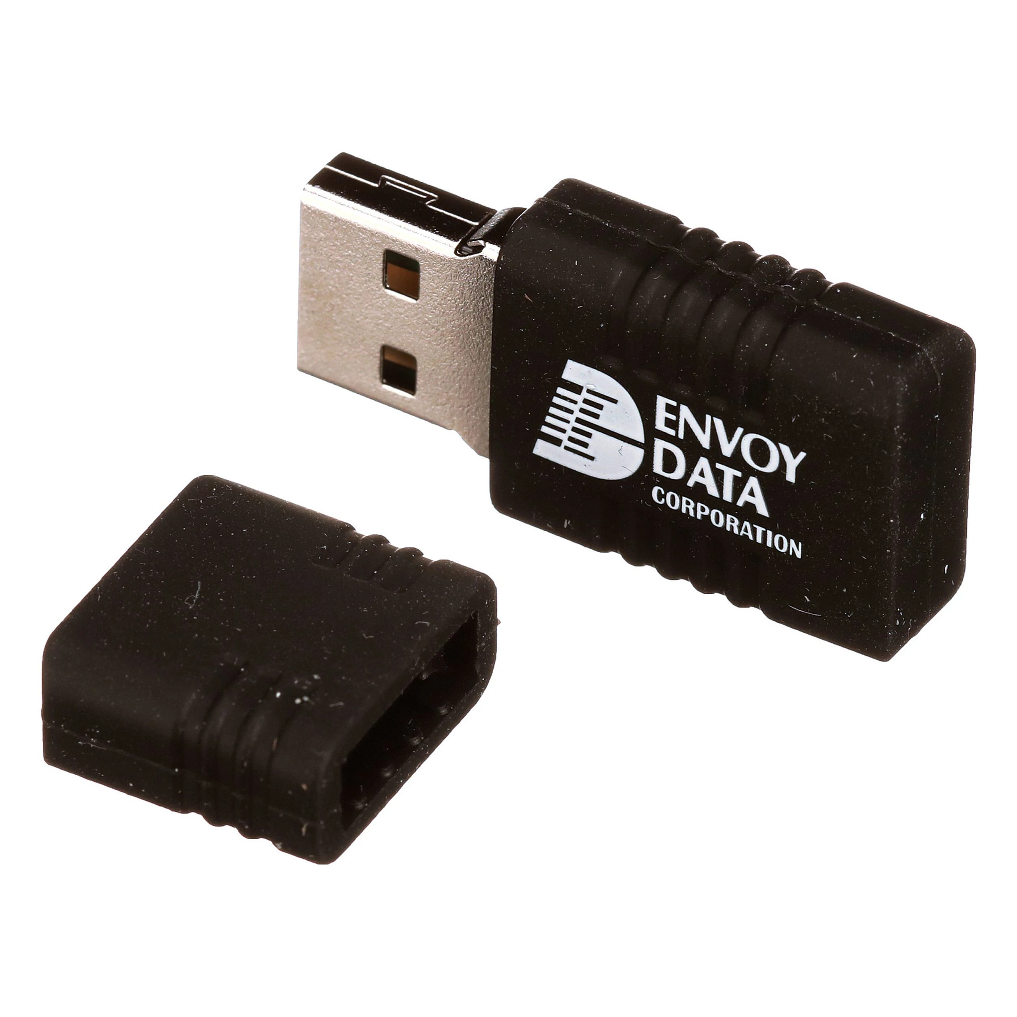 MEMORY CARD | NEWHOLLANDAG | SA | EN