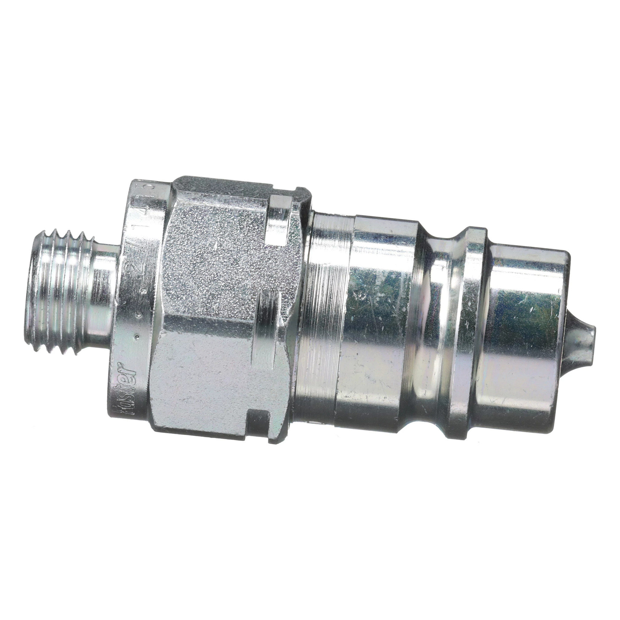 PUSH-PULL COUPLING | NEWHOLLANDCE | US | EN