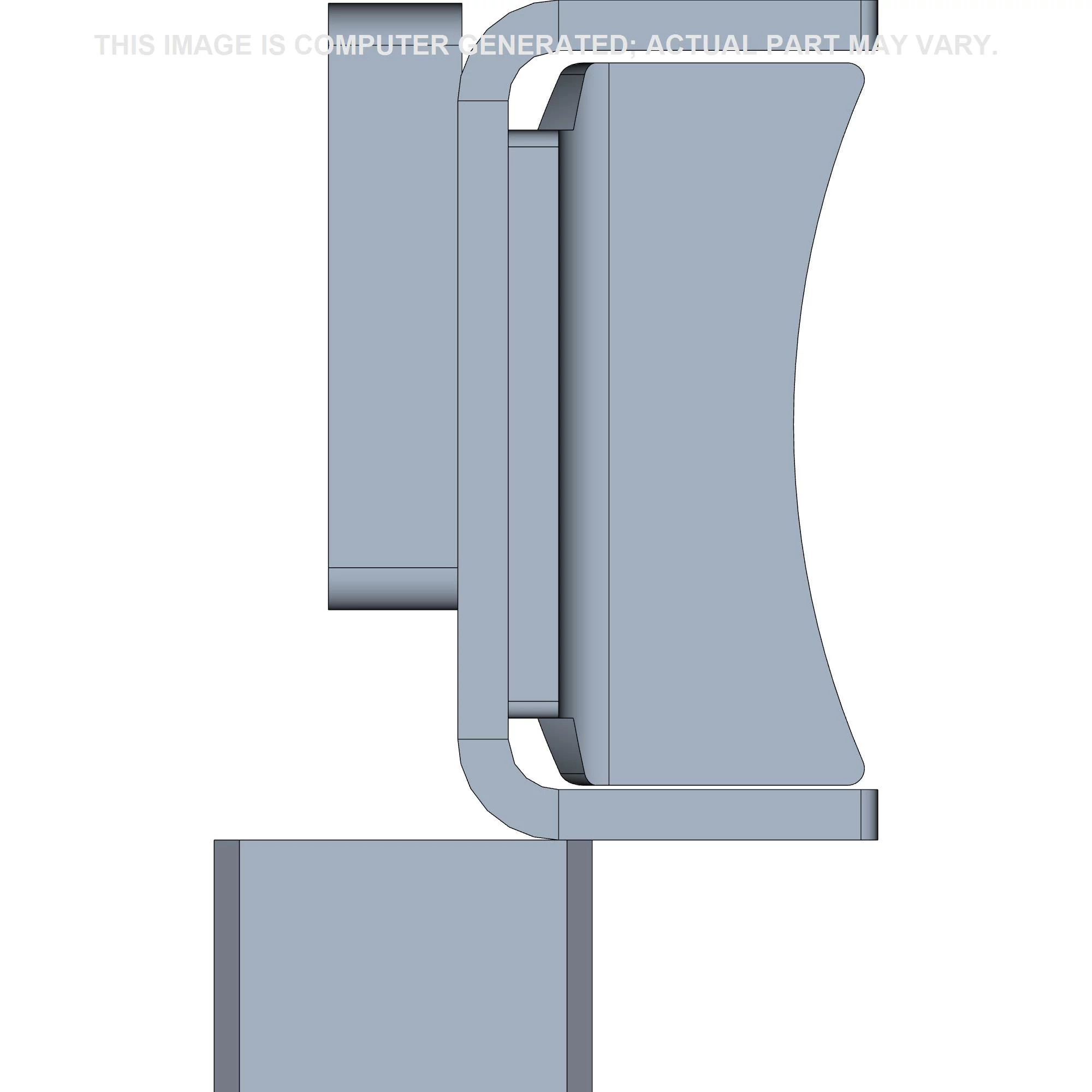 GUIDE | CASEIH | CA | EN