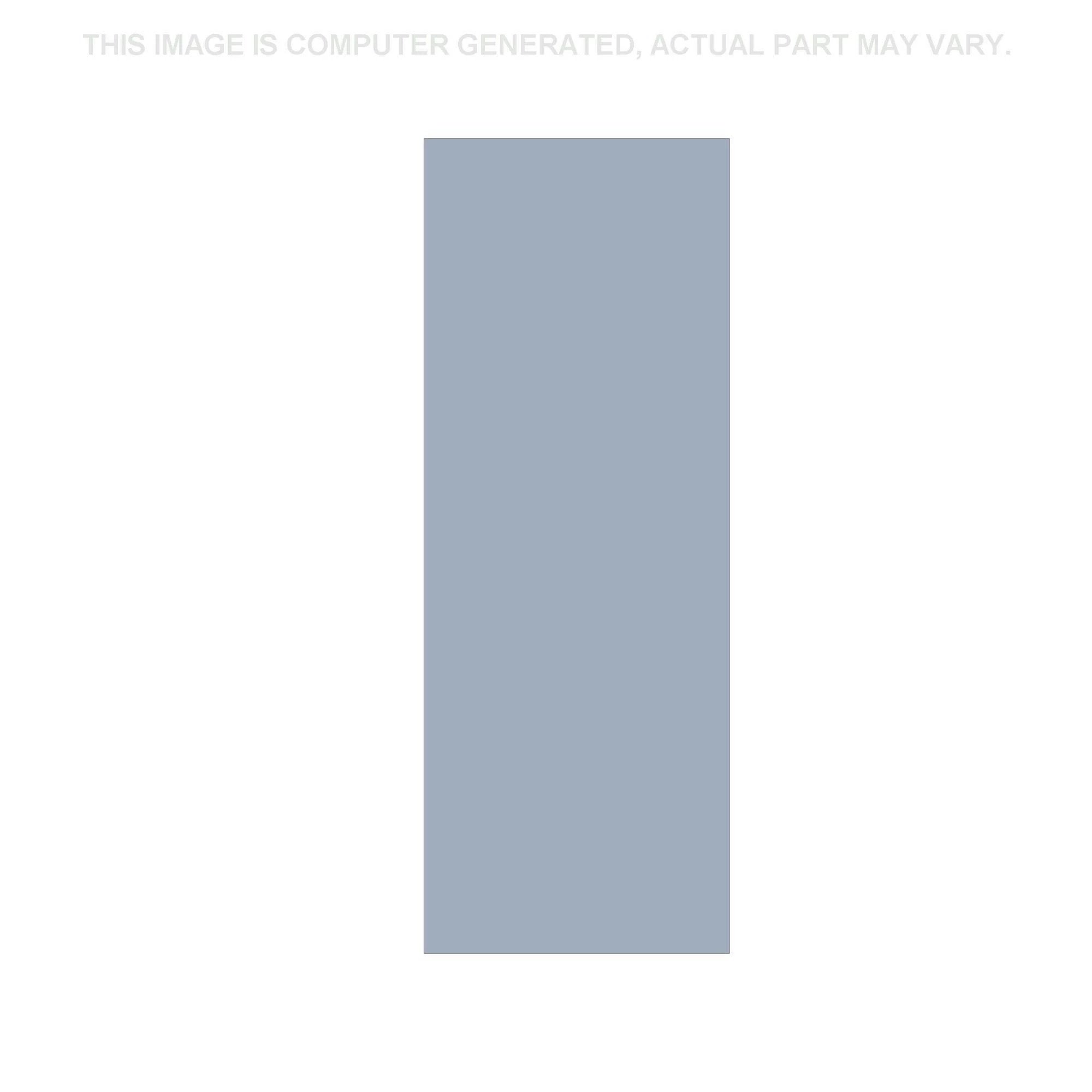 PIASTRA | CASECE | EU | IT