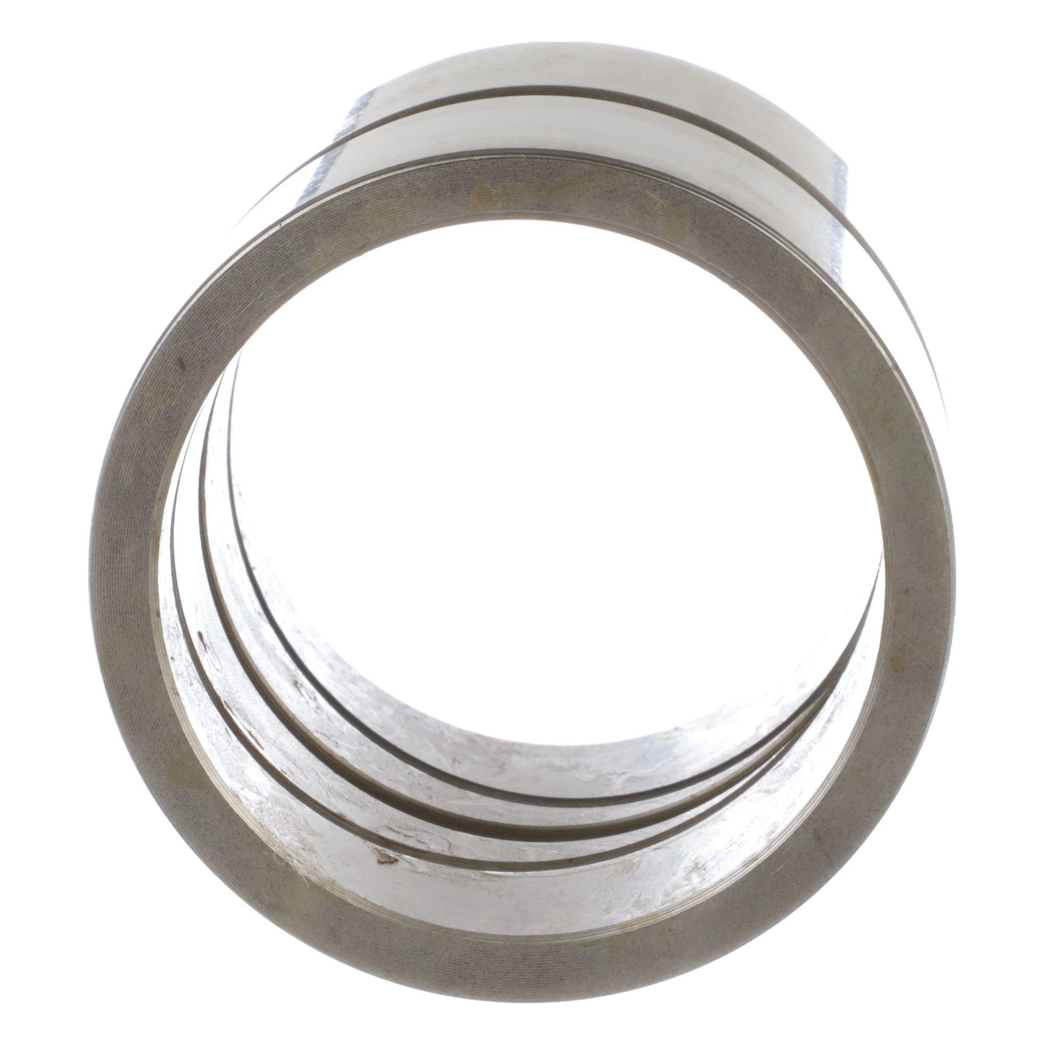 BUSHING | NEWHOLLANDAG | NZ | EN