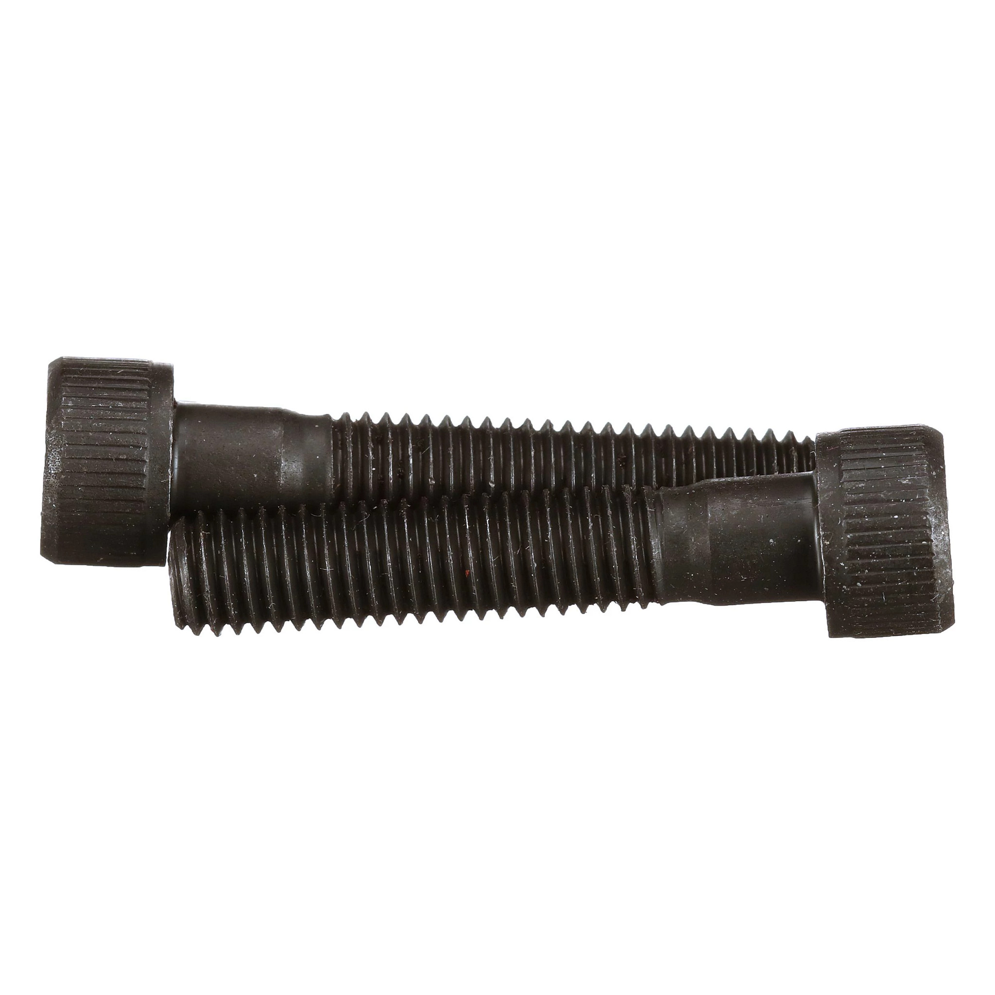 SCREW | FLEXICOIL | CA | EN