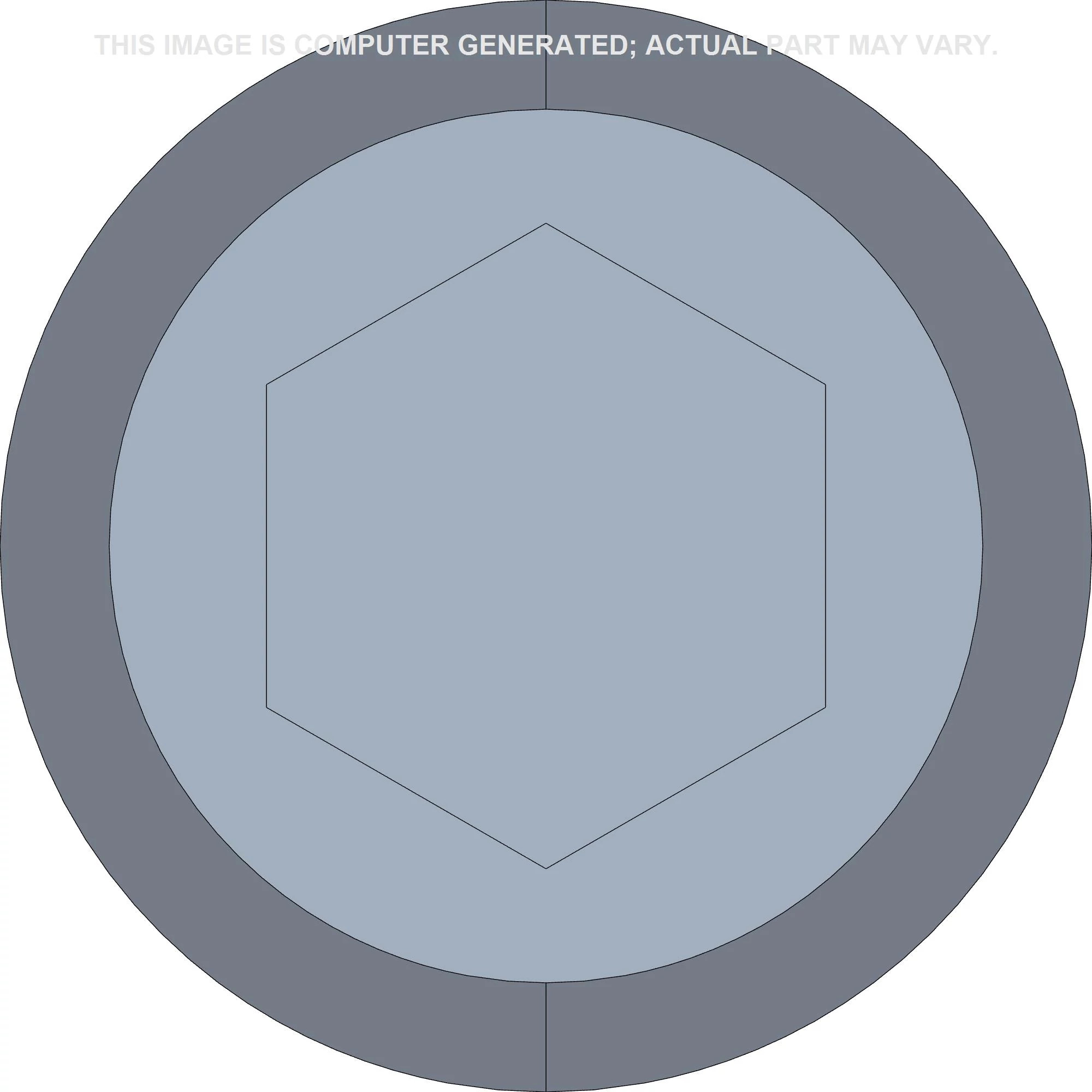 SET SCREW | CASEIH | US | EN
