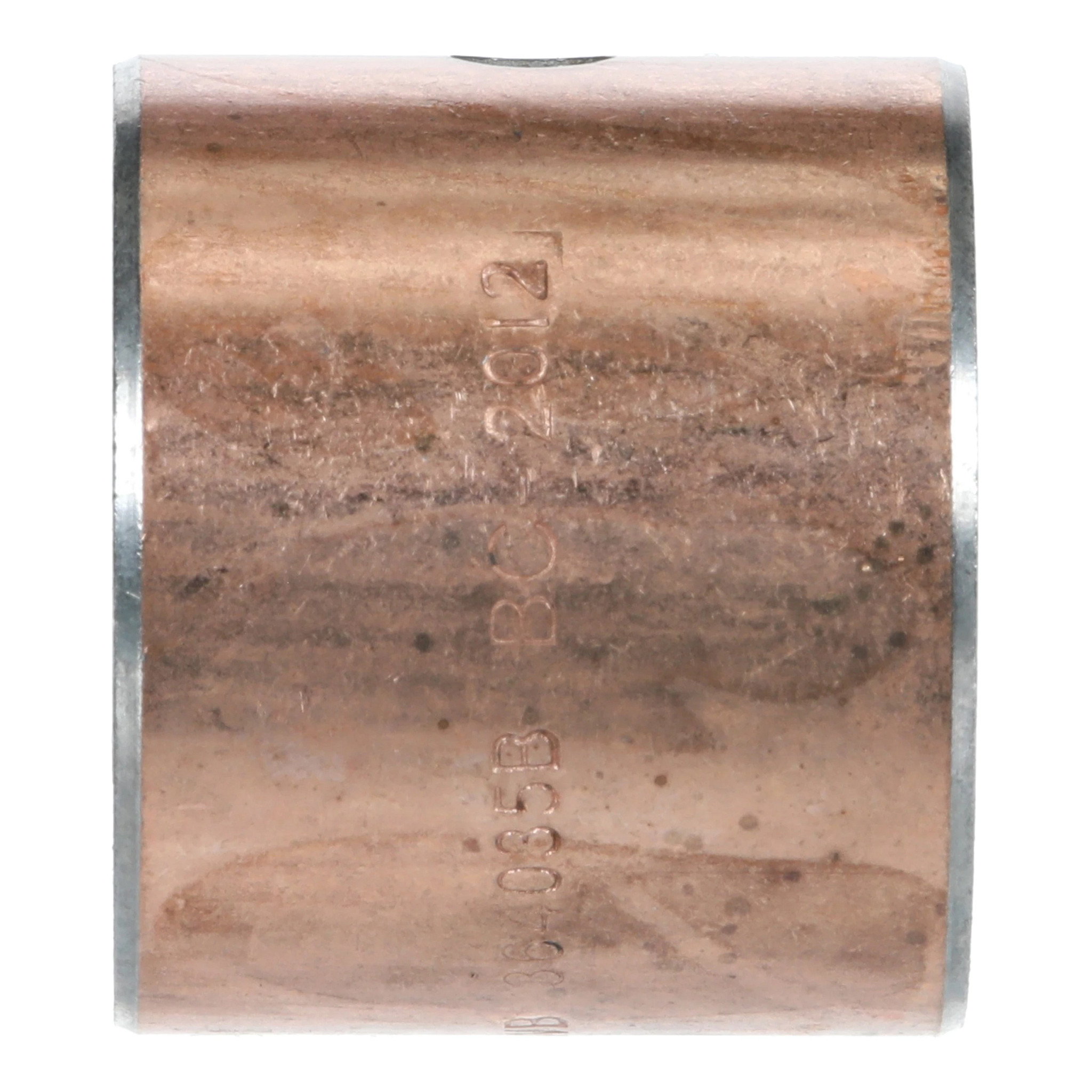 CASQUILLO | DEFAULT | ES | ES