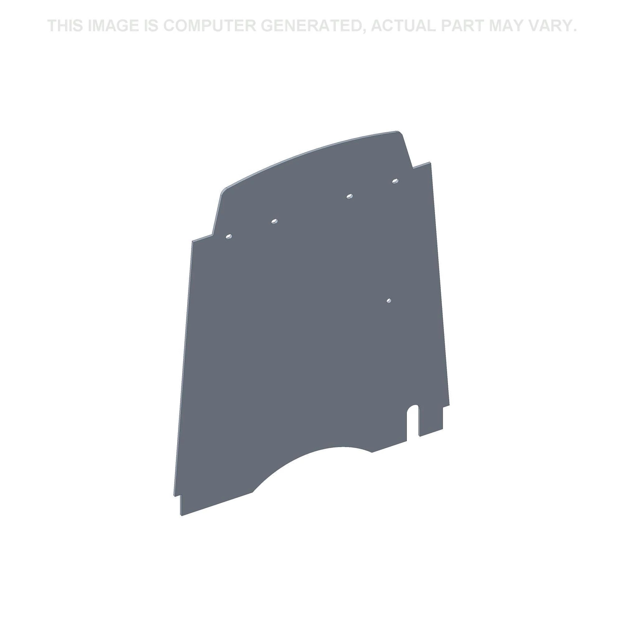 CORTINA | CASECE | BR | PT