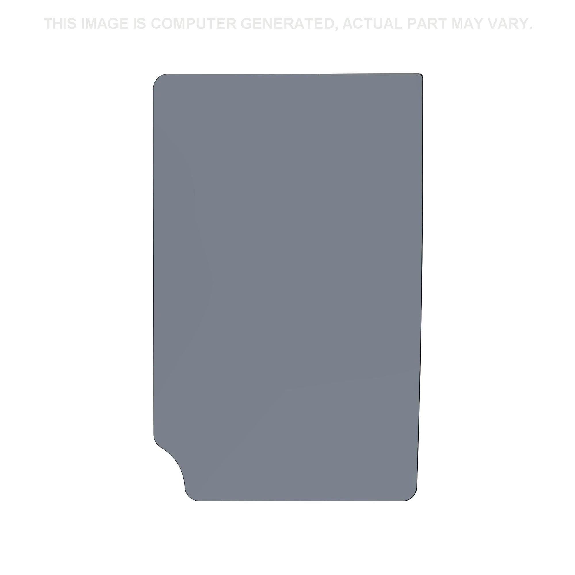 GLASS | CASEIH | US | EN