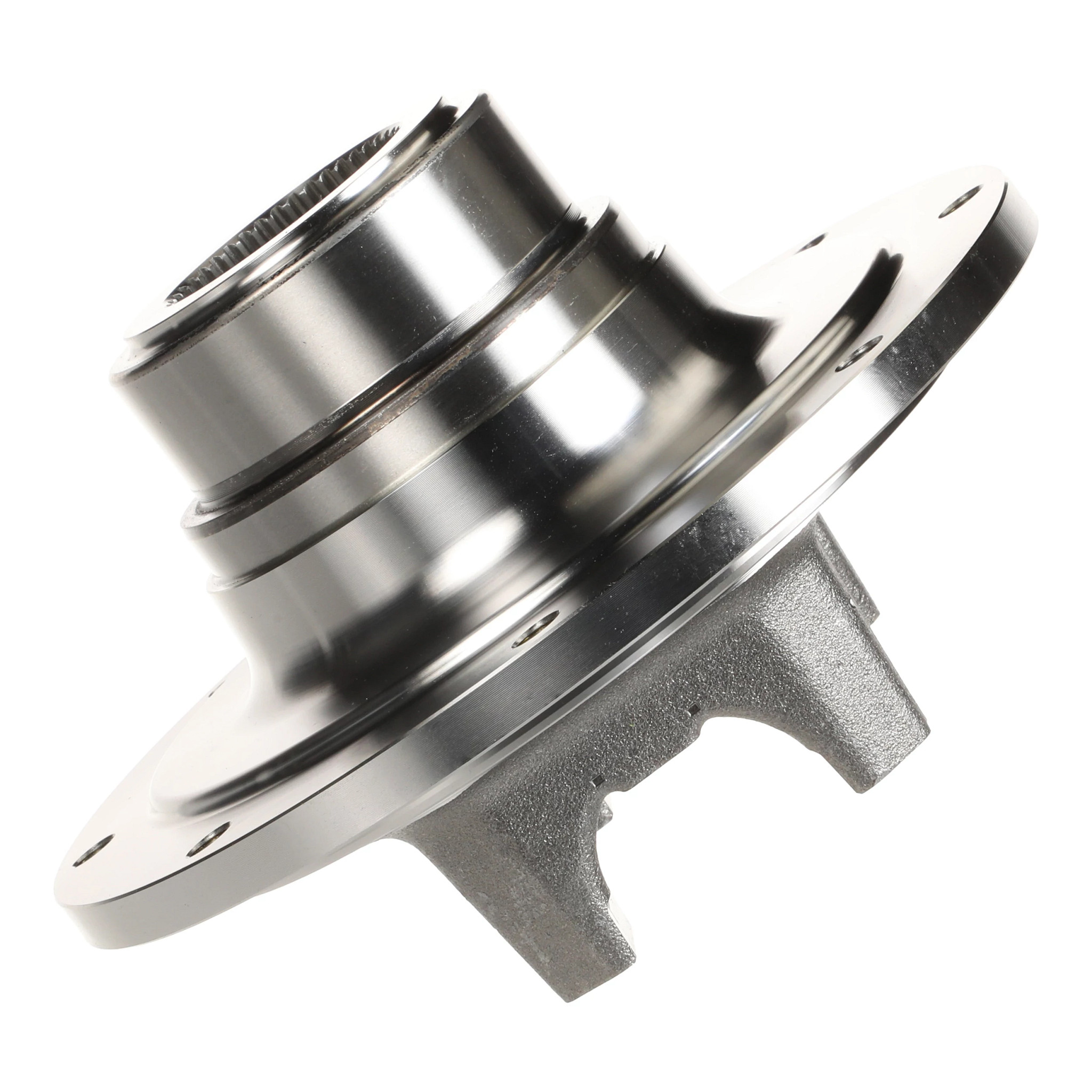 COUPLING FLANGE | NEWHOLLANDCE | EU | ES