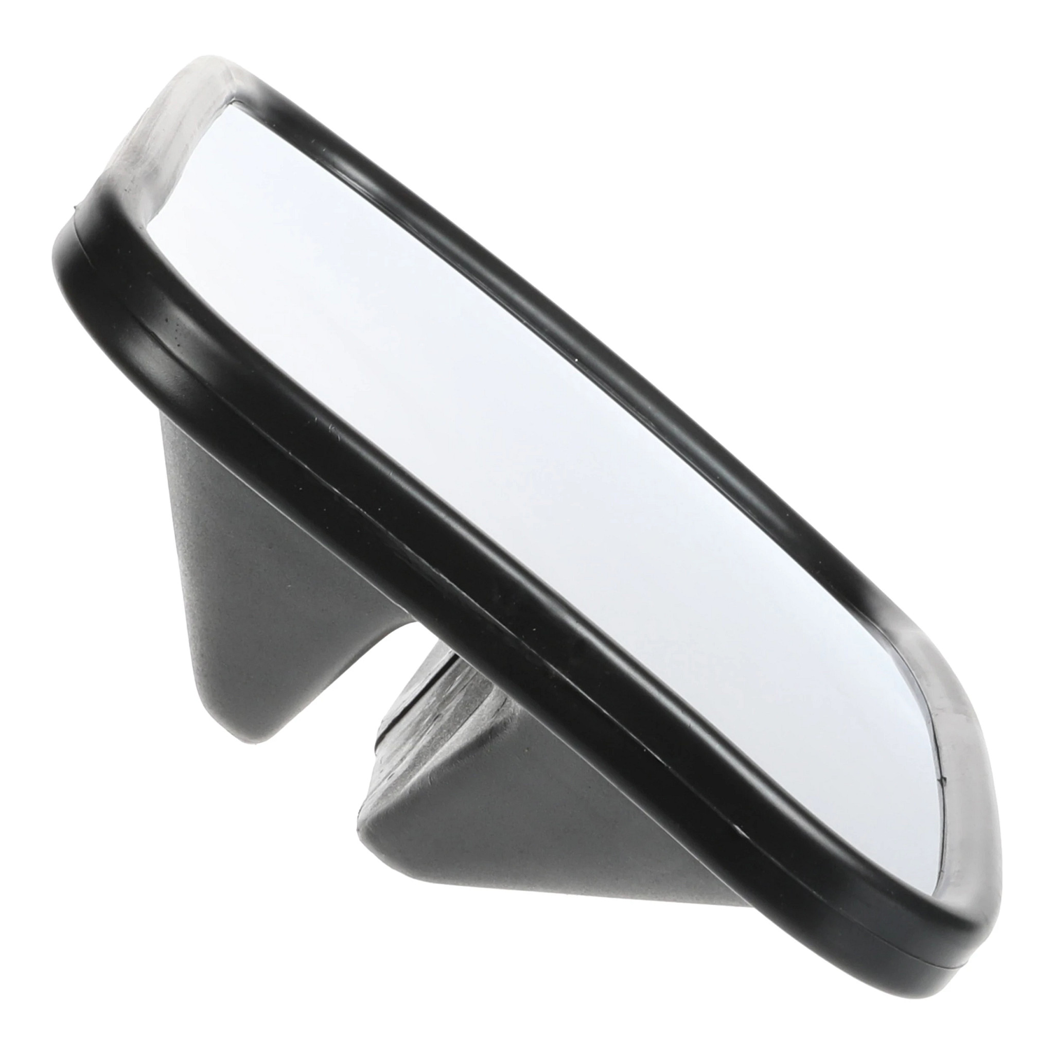 RH MIRROR | NEWHOLLANDAG | EU | IT