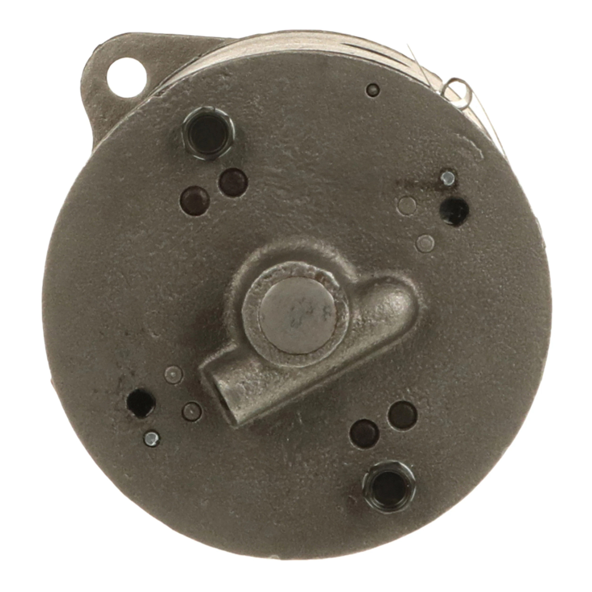 DEMARREUR RENOVE | NEWHOLLANDCE | CA | FR