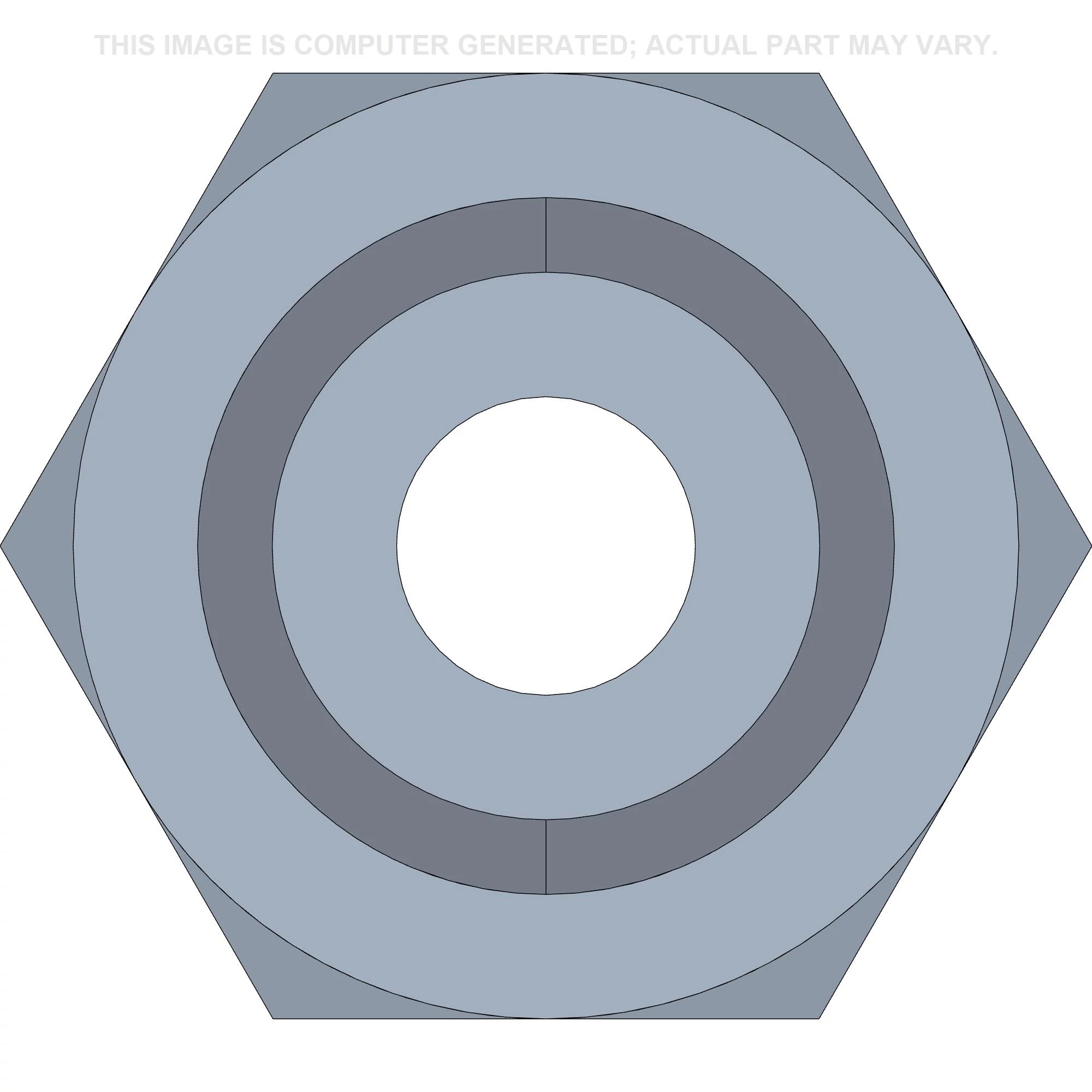 ACOPLAMIENTO | CASEIH | SA | ES