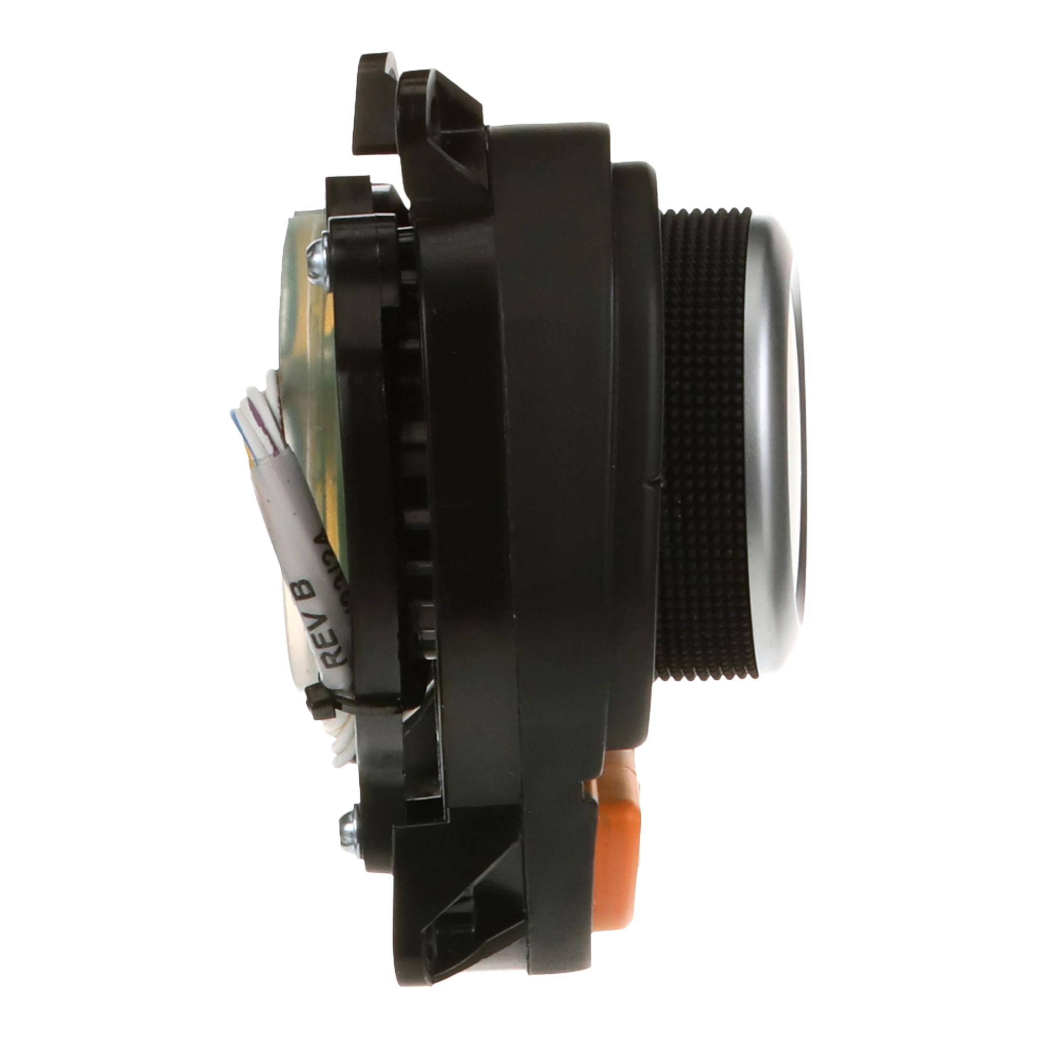 PANNEAU DE COMMANDE | CASEIH | CA | EN