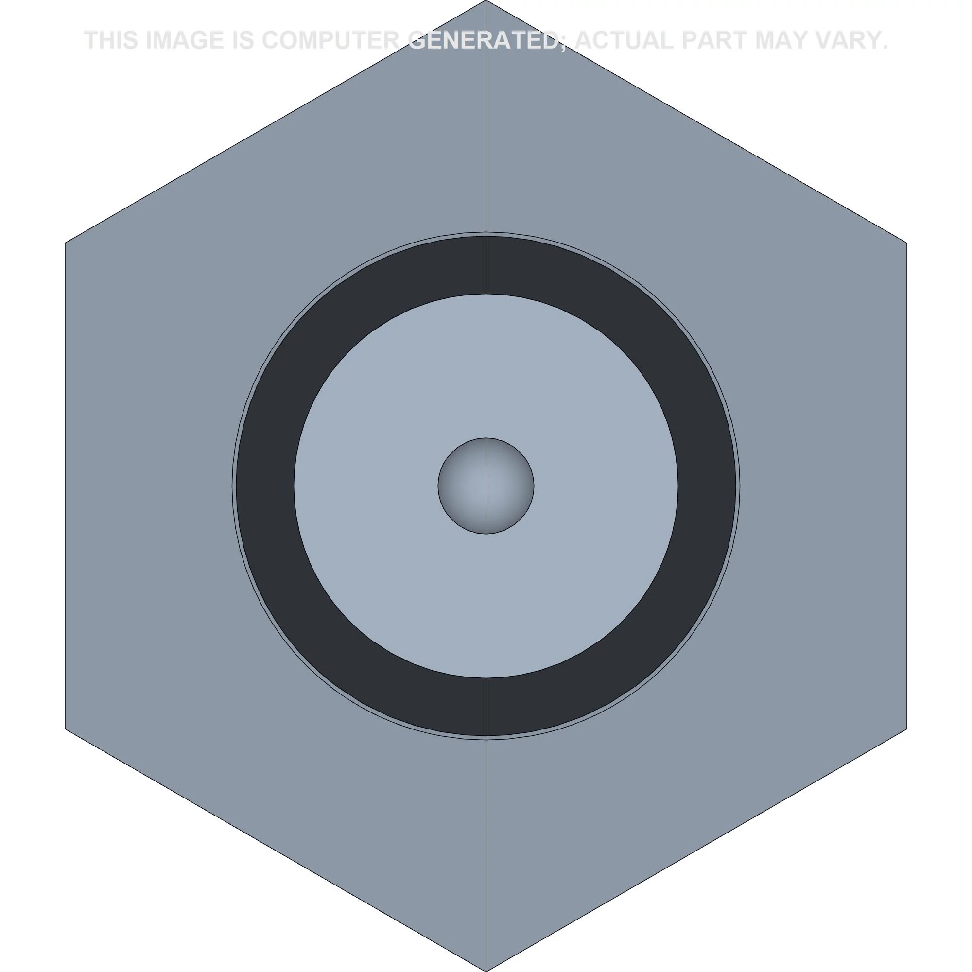 LUBE NIPPLE | NEWHOLLANDAG | US | EN