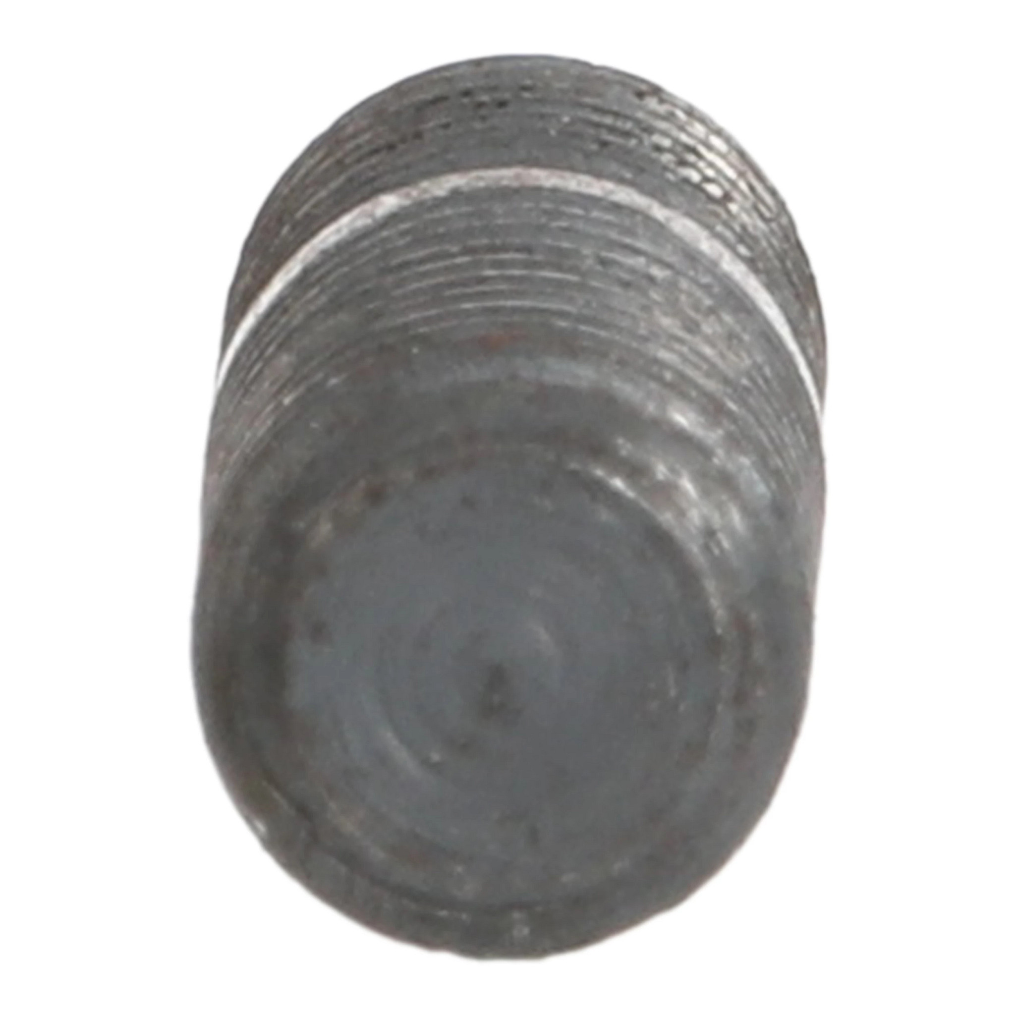 STUD | CASEIH | IE | EN