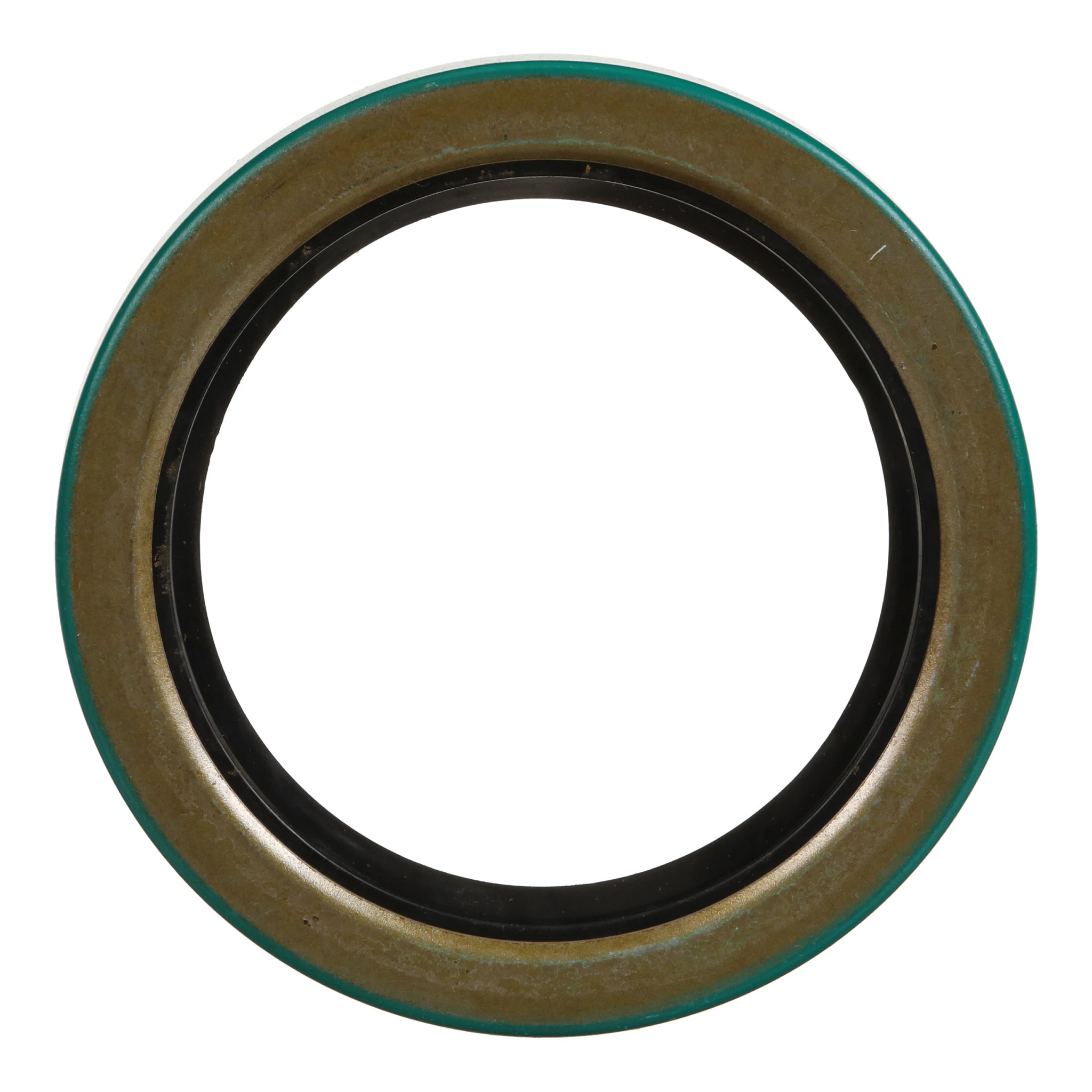 O vedante do eixo de entrada do amplificador - 91,99 mm DI x 92,2 mm DE x 12,7 mm espessura