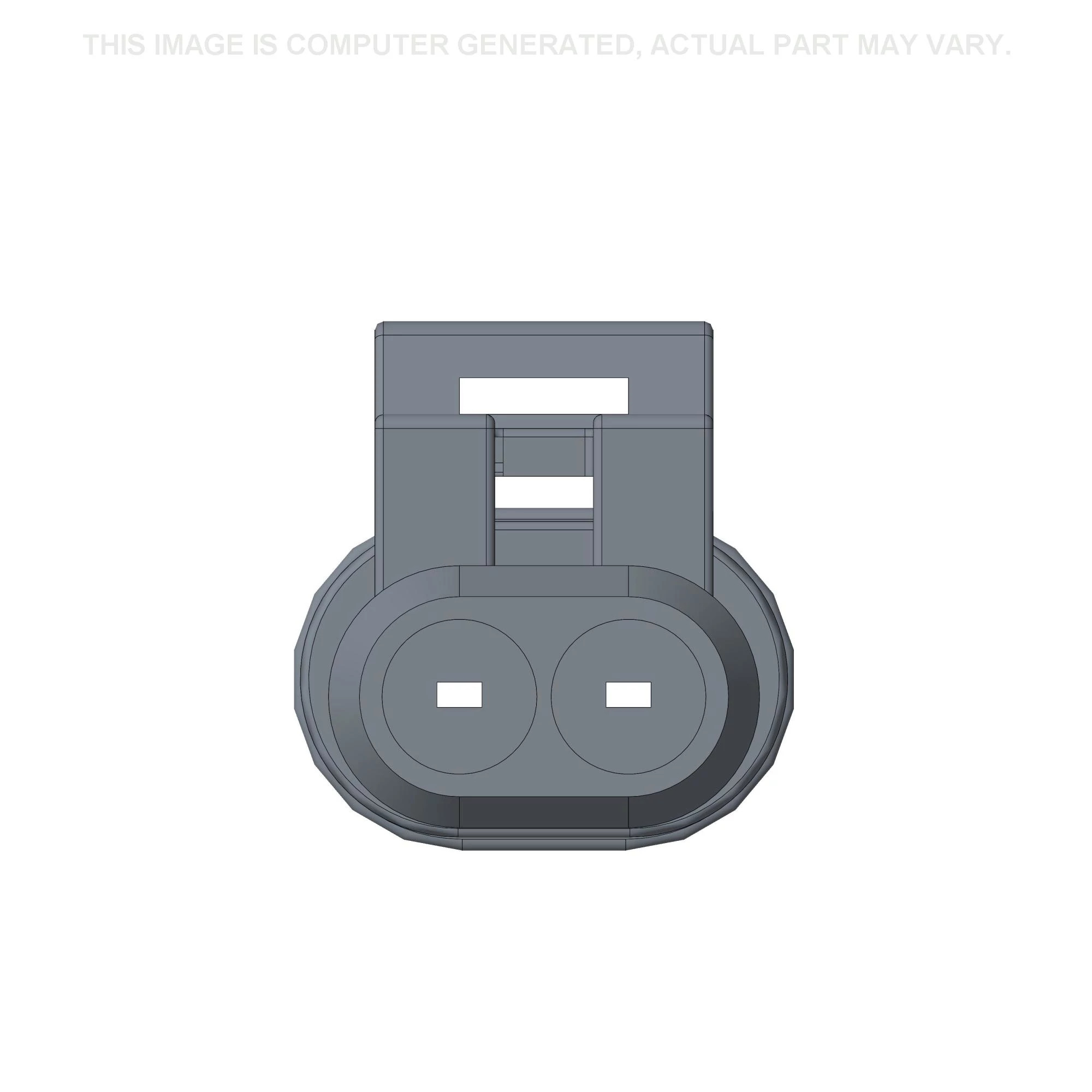 WIRE HARNESS | CASEIH | SA | EN