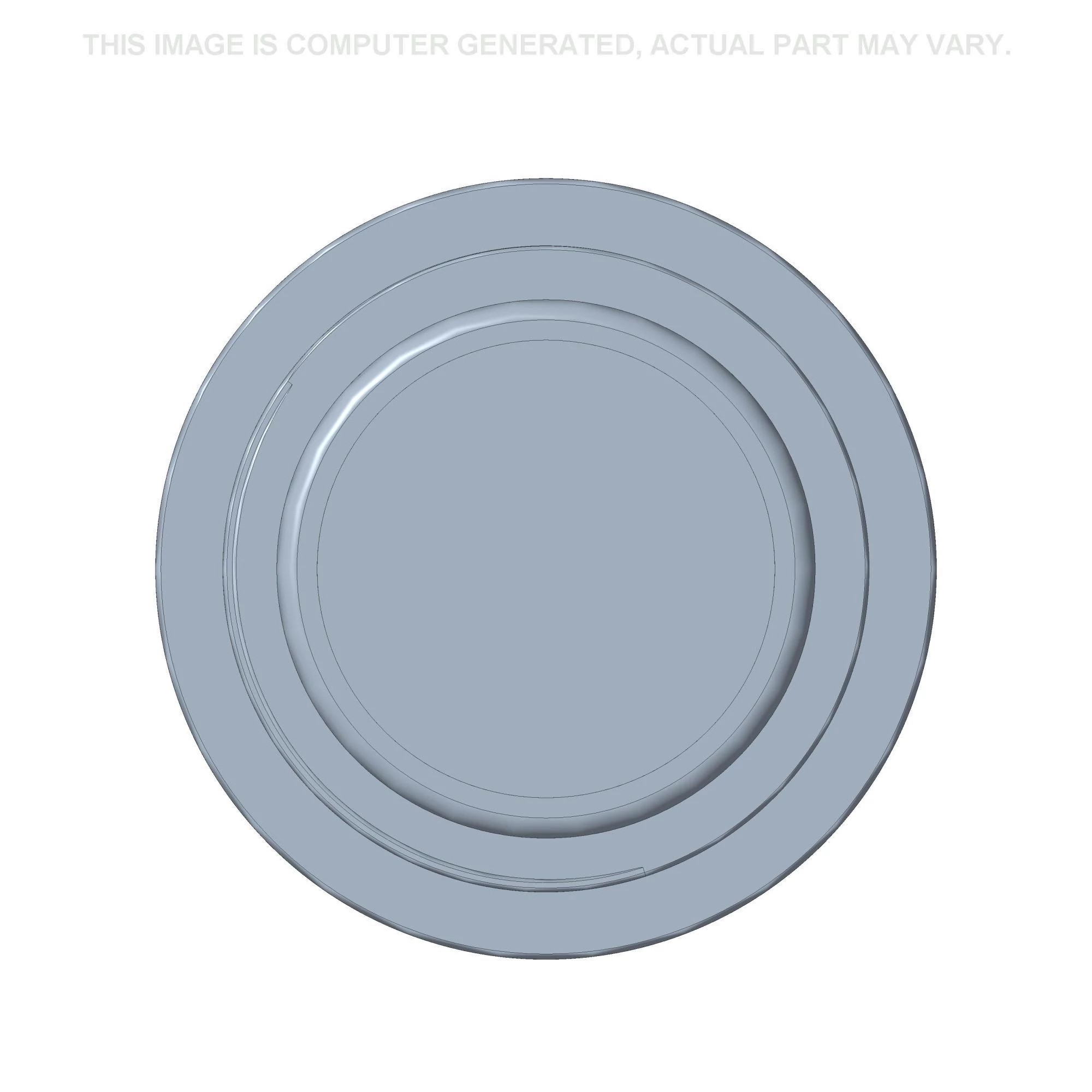 CAP | CASEIH | US | EN