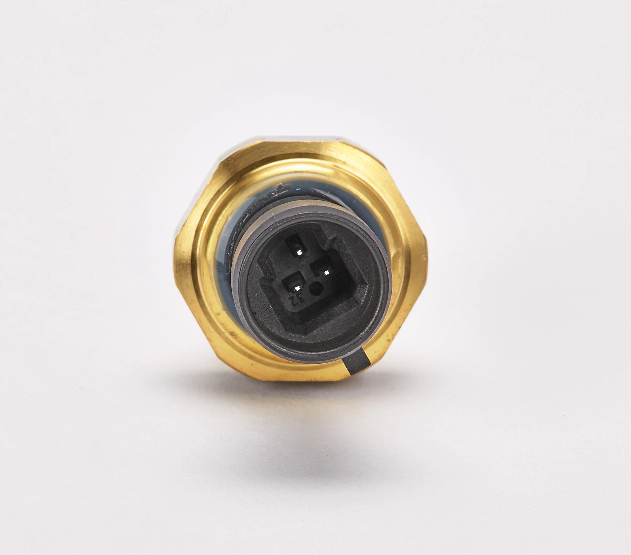 SENSOR | CASECE | IE | EN