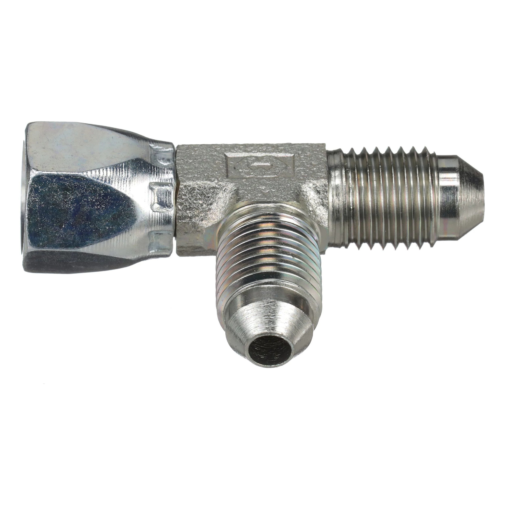 TEE | CASEIH | US | EN