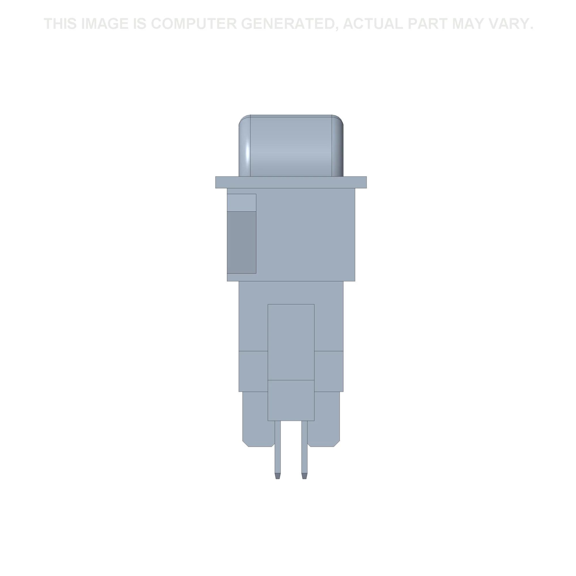 COMMUTATEUR A BASCUL | NEWHOLLANDAG | CA | FR