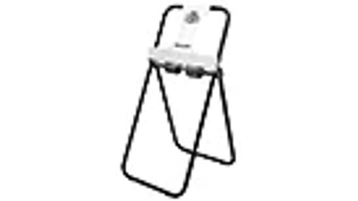 OUTIL | NEWHOLLANDAG | CA | FR