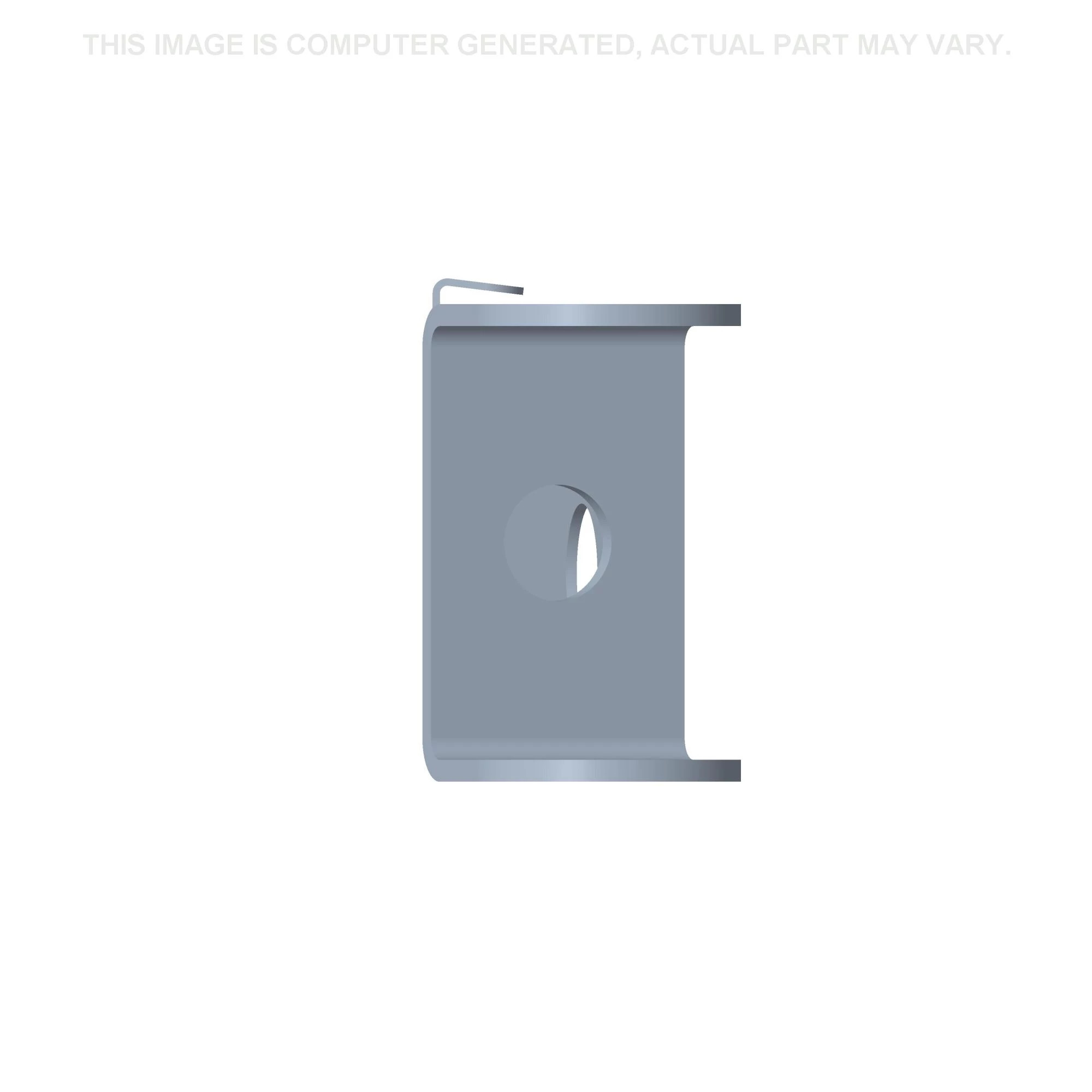 MOUNTING PLATE | NEWHOLLANDAG | SA | EN