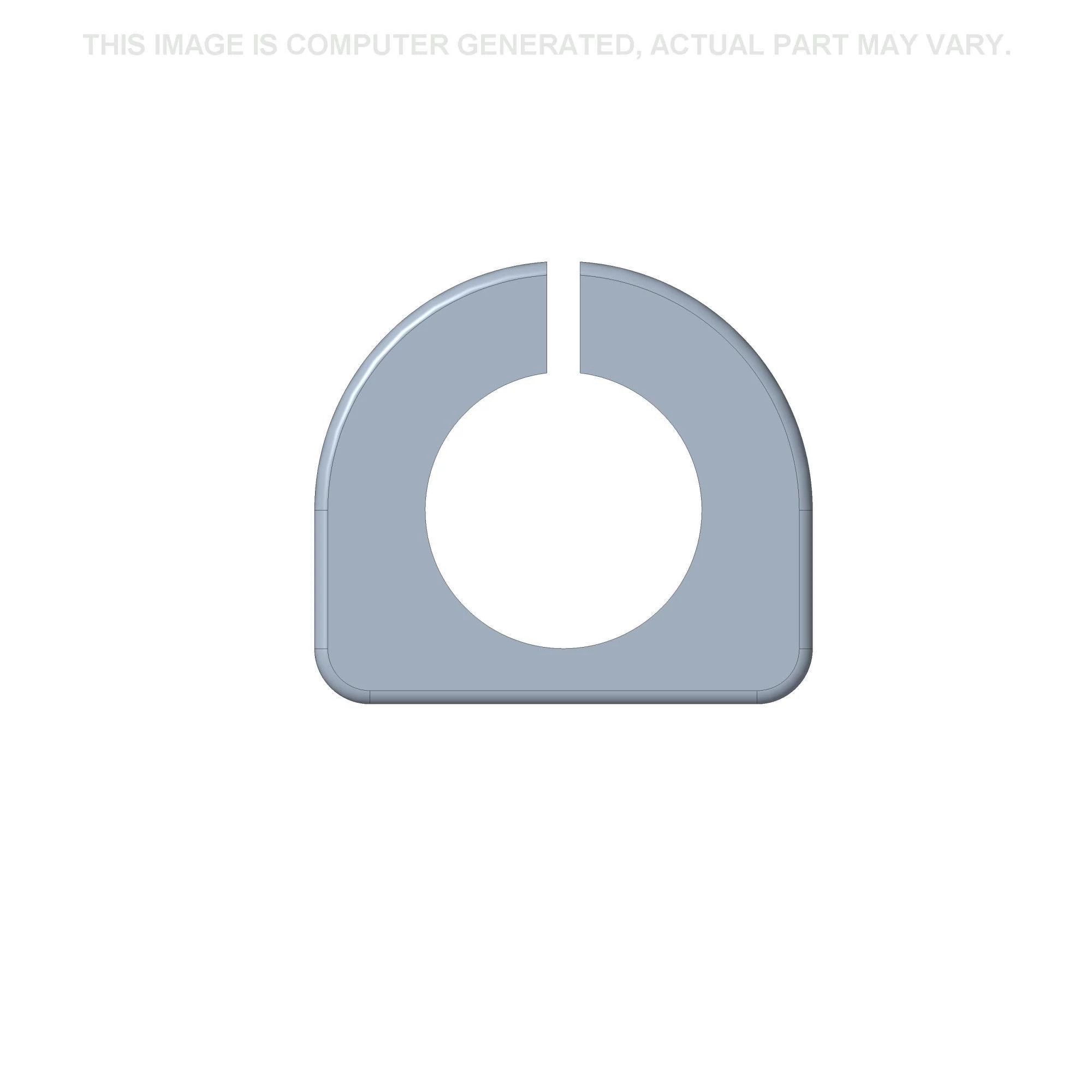 ISOLANTE | STEYR | EU | EN