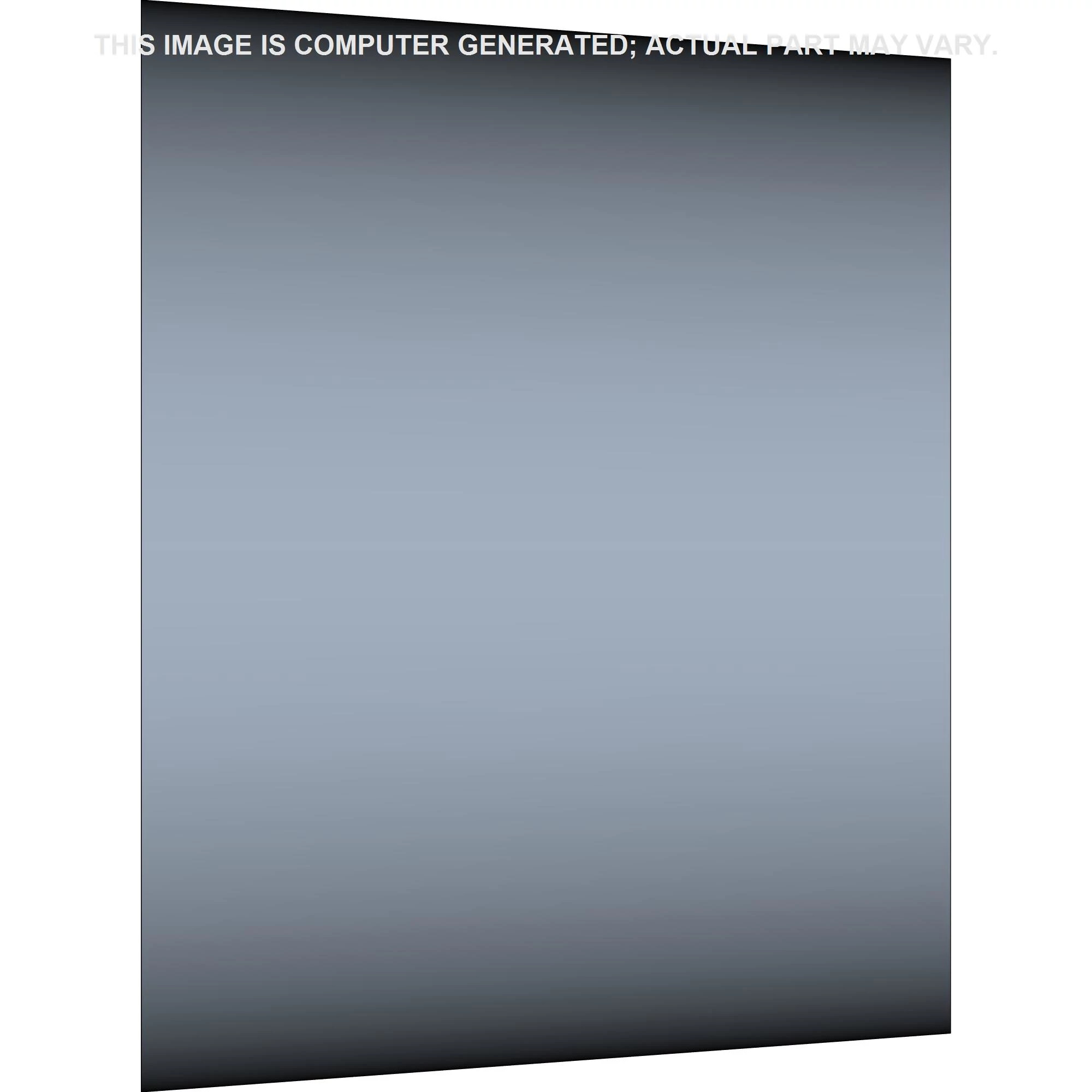 STOPFEN | NEWHOLLANDAG | AT | DE