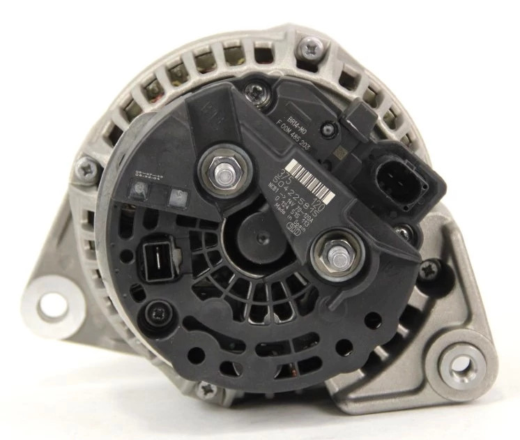 REMAN-ALTERNATOR | NEWHOLLANDAG | IE | EN
