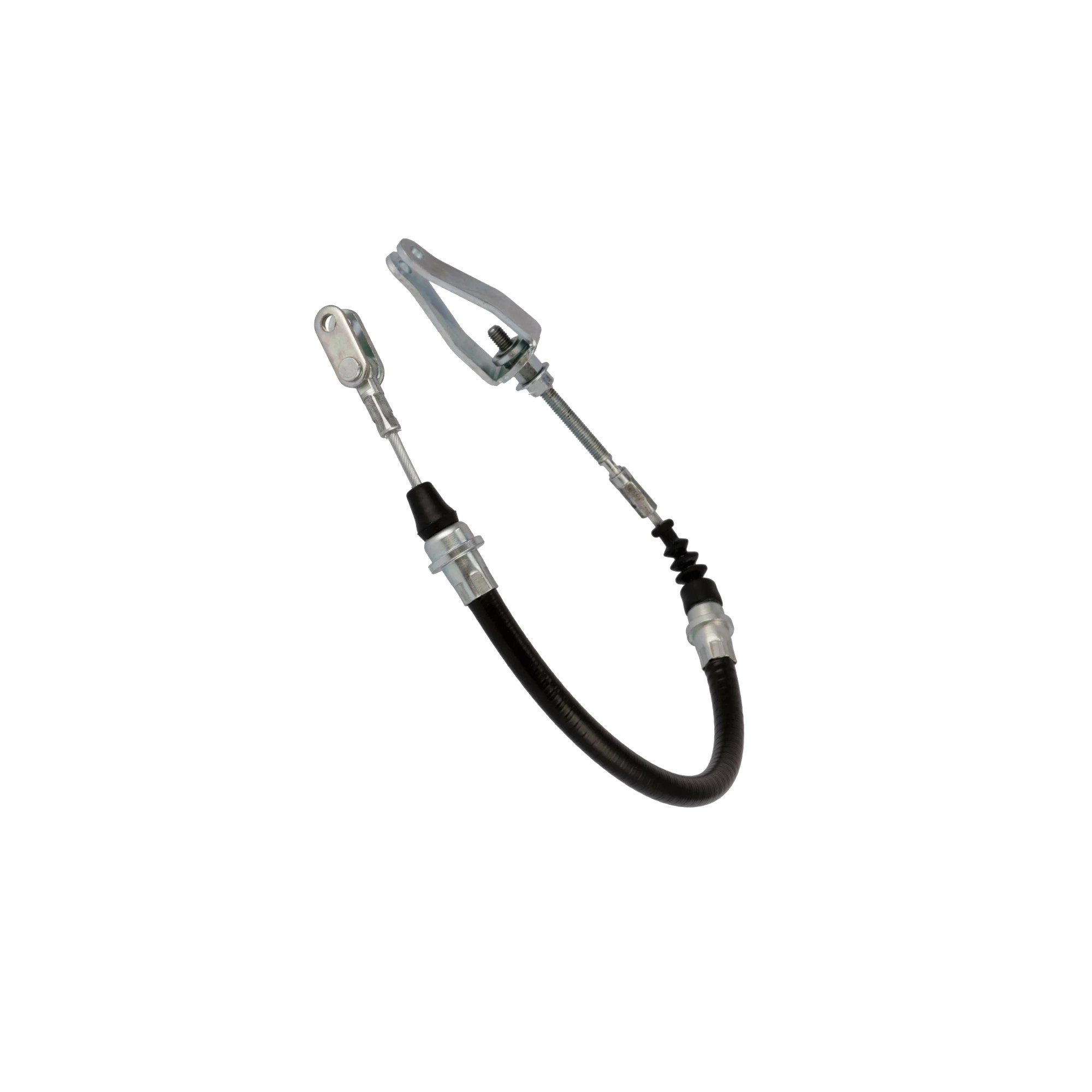 BOWDEN CONTROL | NEWHOLLANDCE | EU | EN