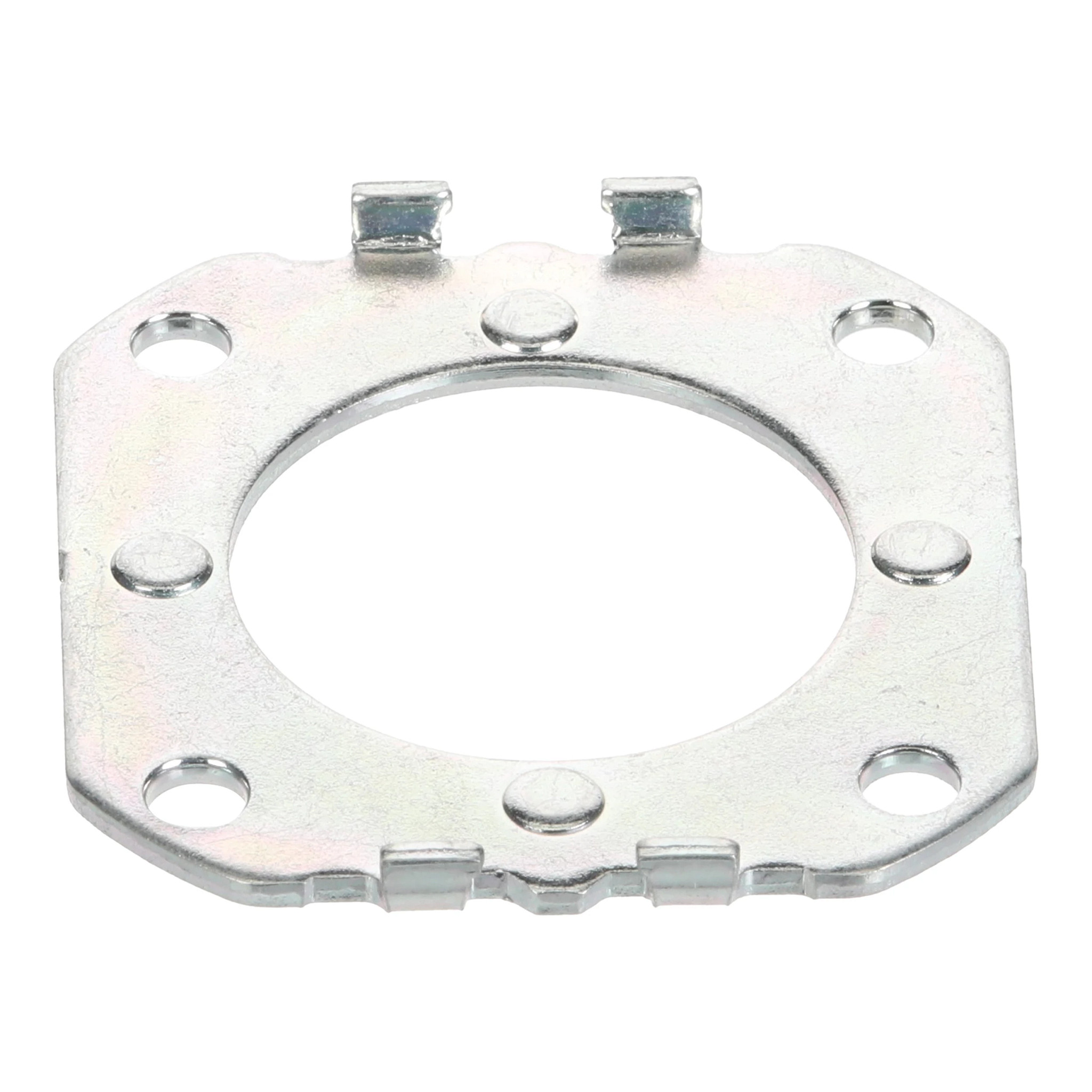 NAMEPLATE | CASEIH | CA | EN