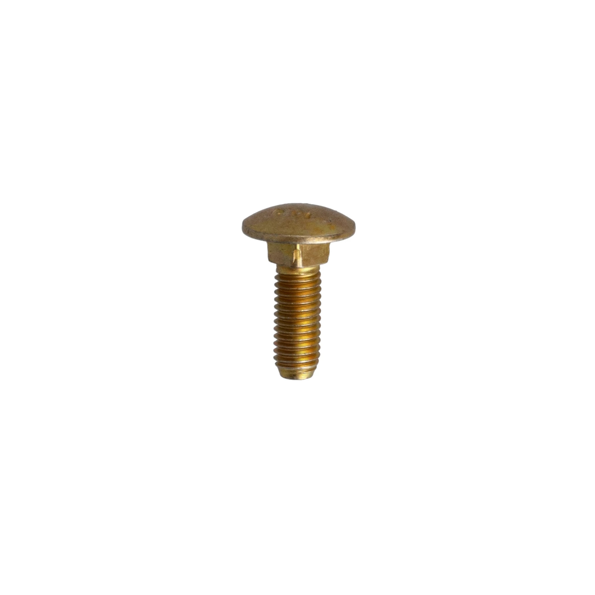 CARRIAGE BOLT | NEWHOLLANDAG | US | EN