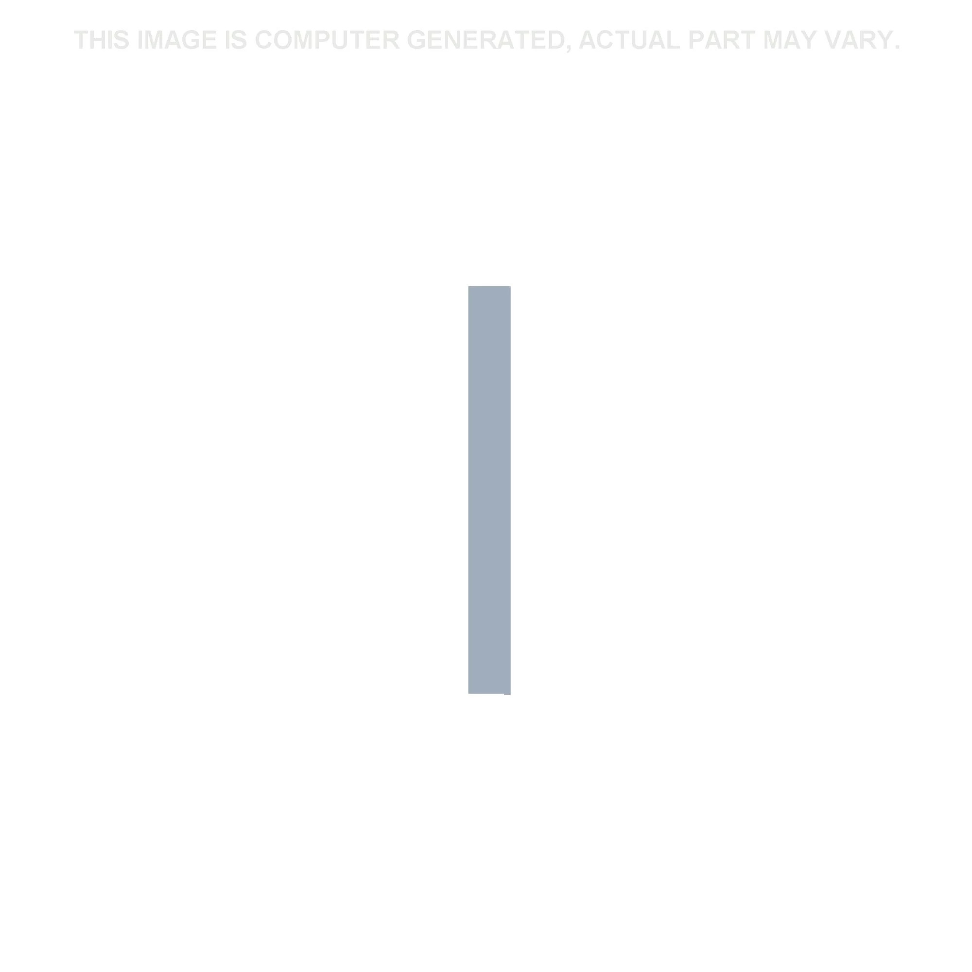 TELAIO | CASECE | EU | NL