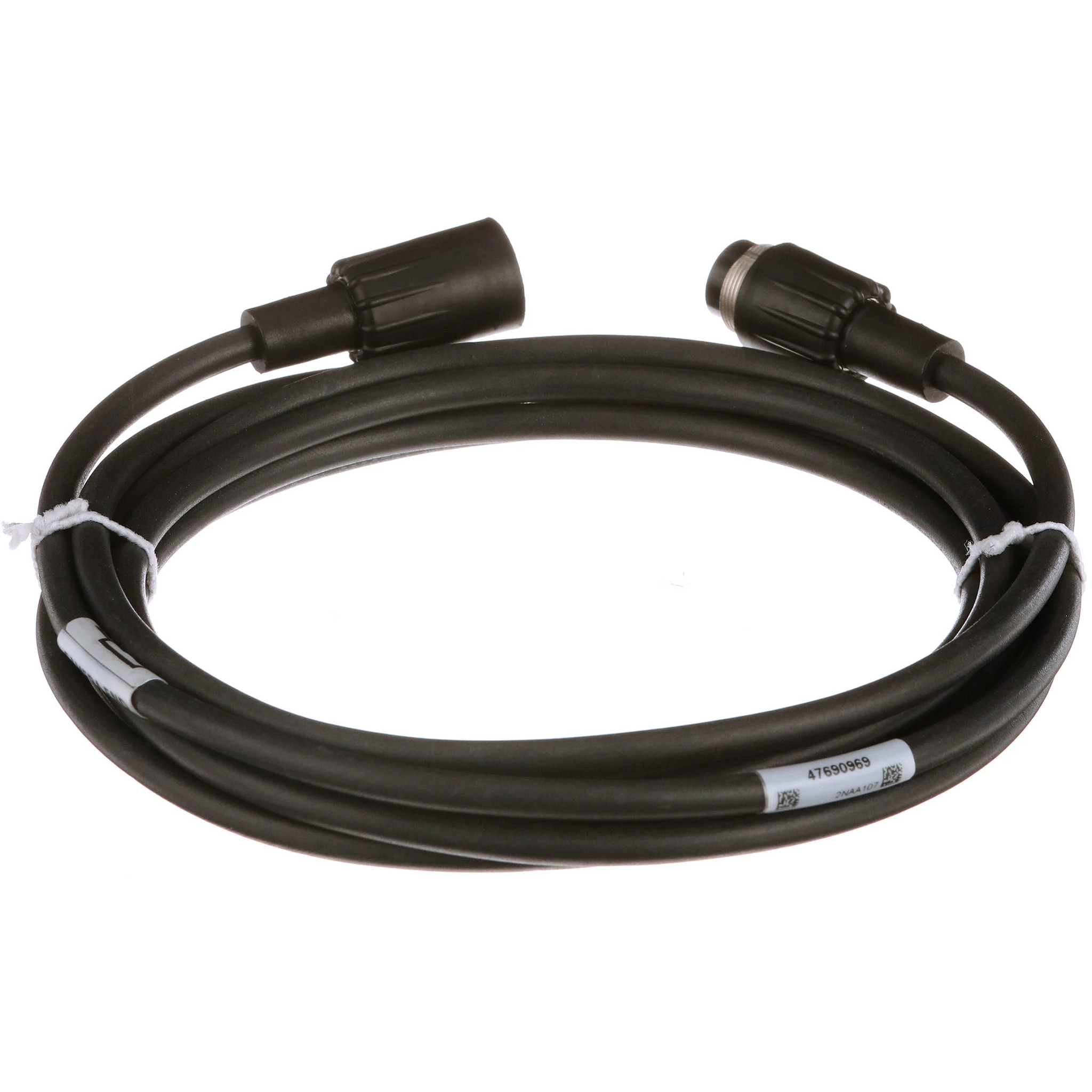 WIRE HARNESS | FLEXICOIL | CA | FR