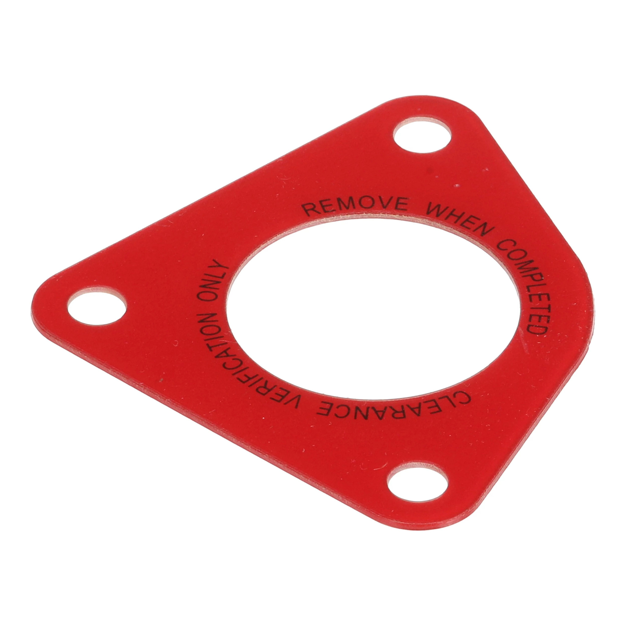 ПЛАСТИНА | CASECE | EU | RU