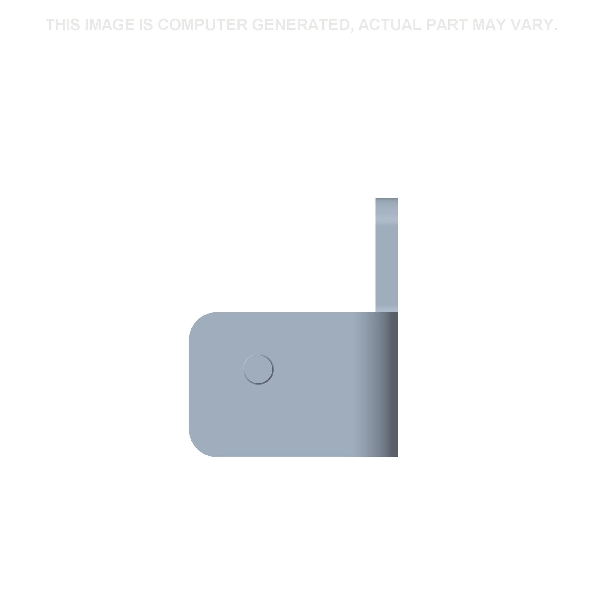 SUPPORTO | NEWHOLLANDAG | EU | IT