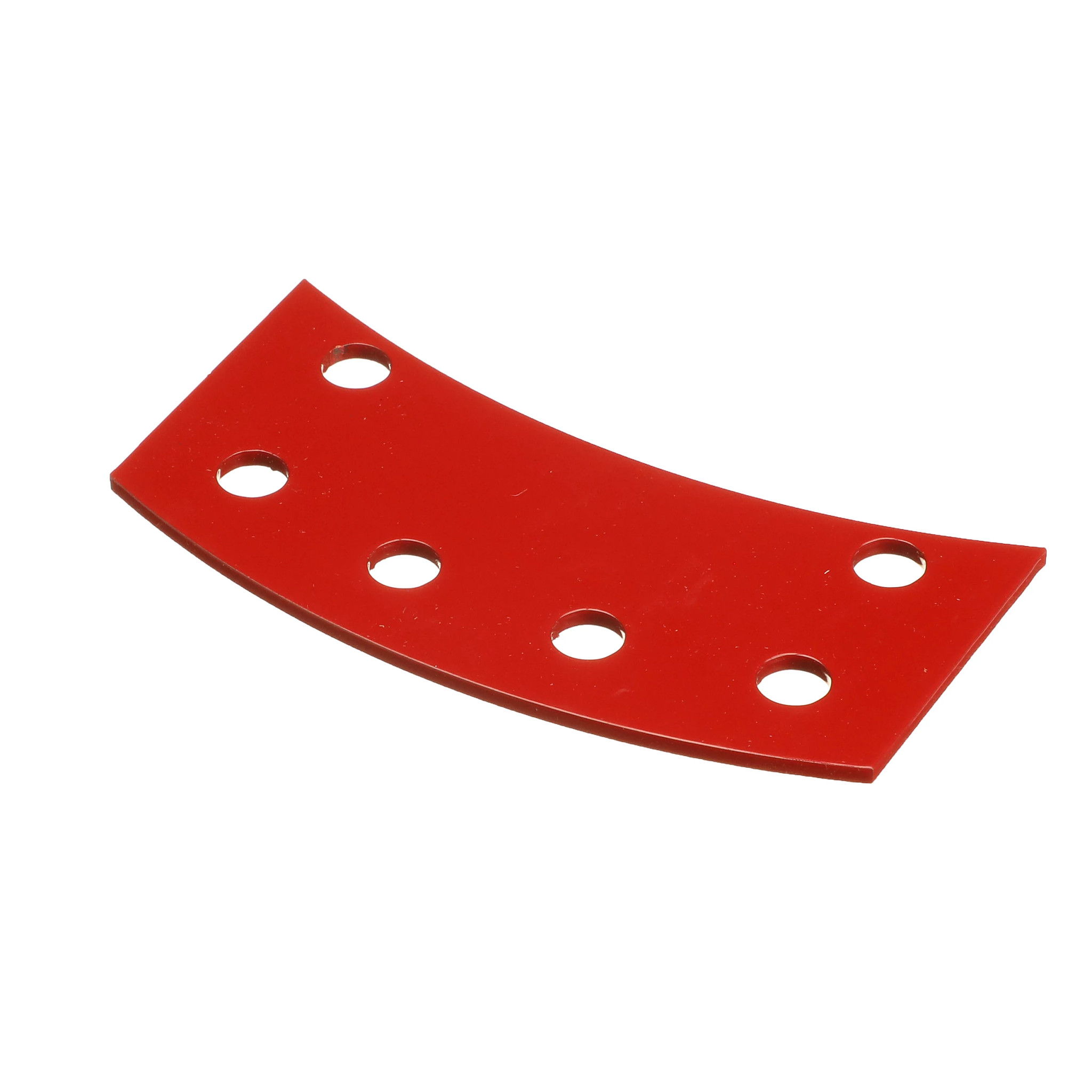 SUPORTE | NEWHOLLANDCE | BR | PT