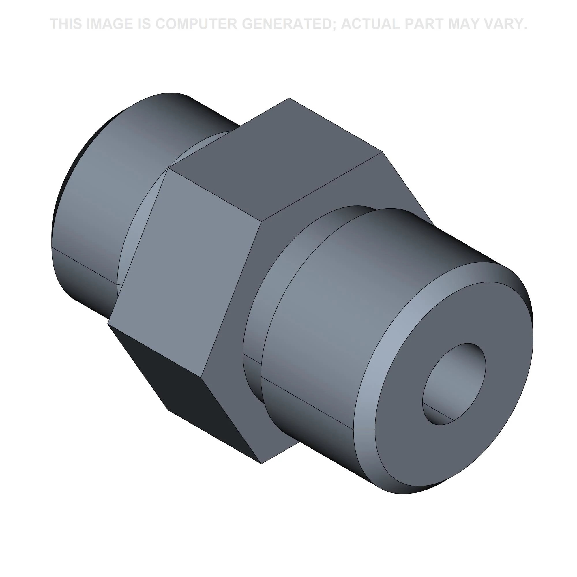Adaptador | CASECE | BR | PT