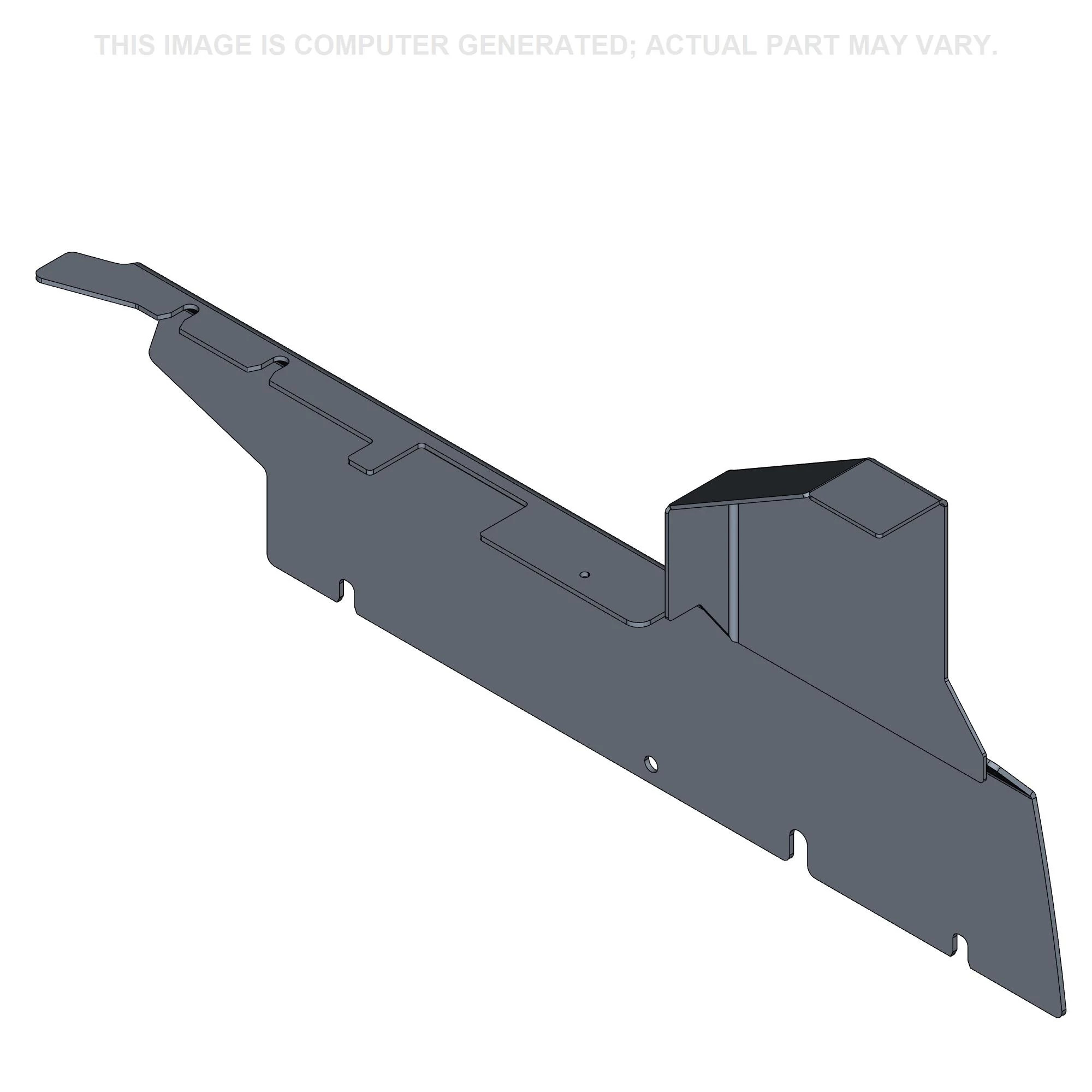 Panel | NEWHOLLANDAG | CA | EN