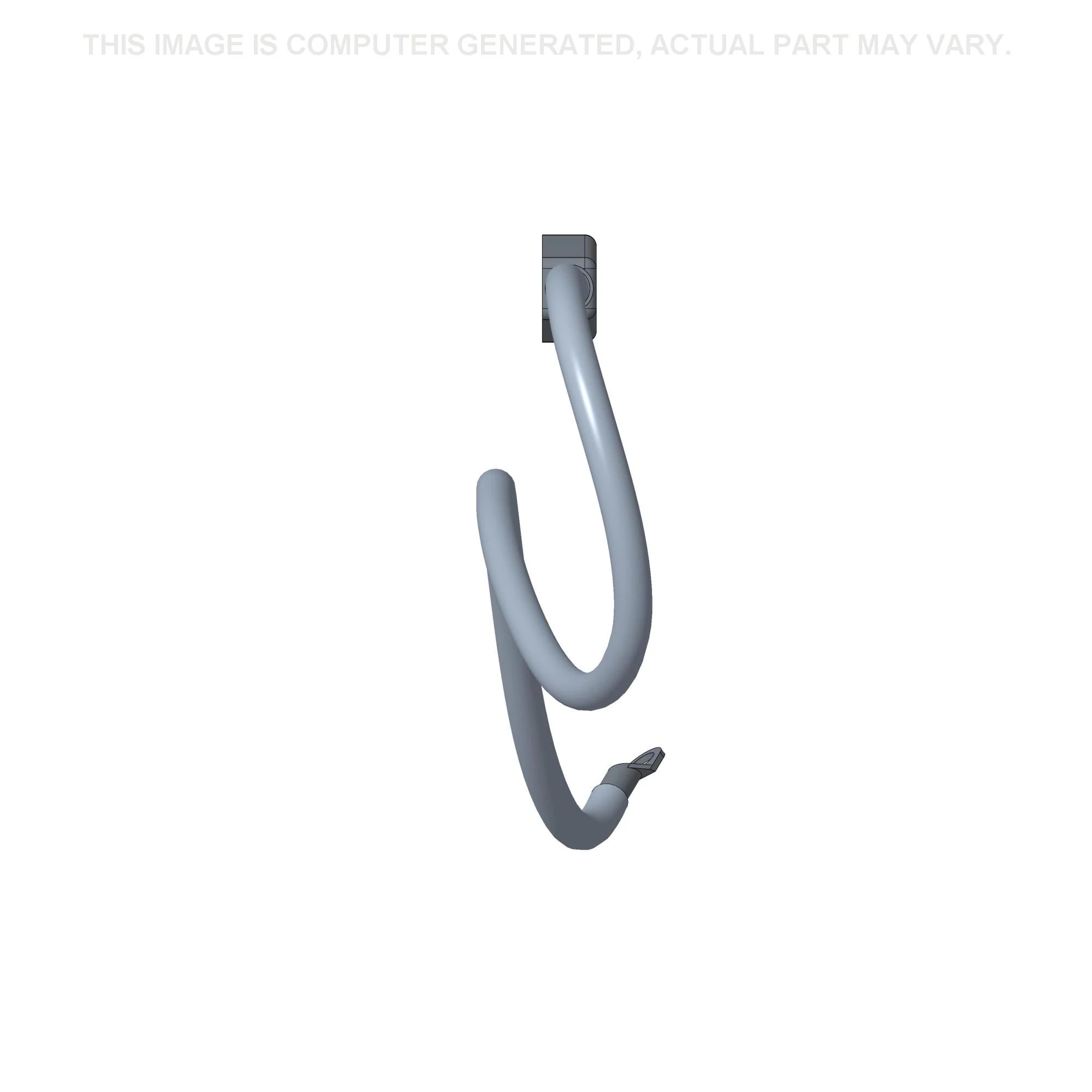 CABLE DE BATTERIE | NEWHOLLANDCE | CA | FR