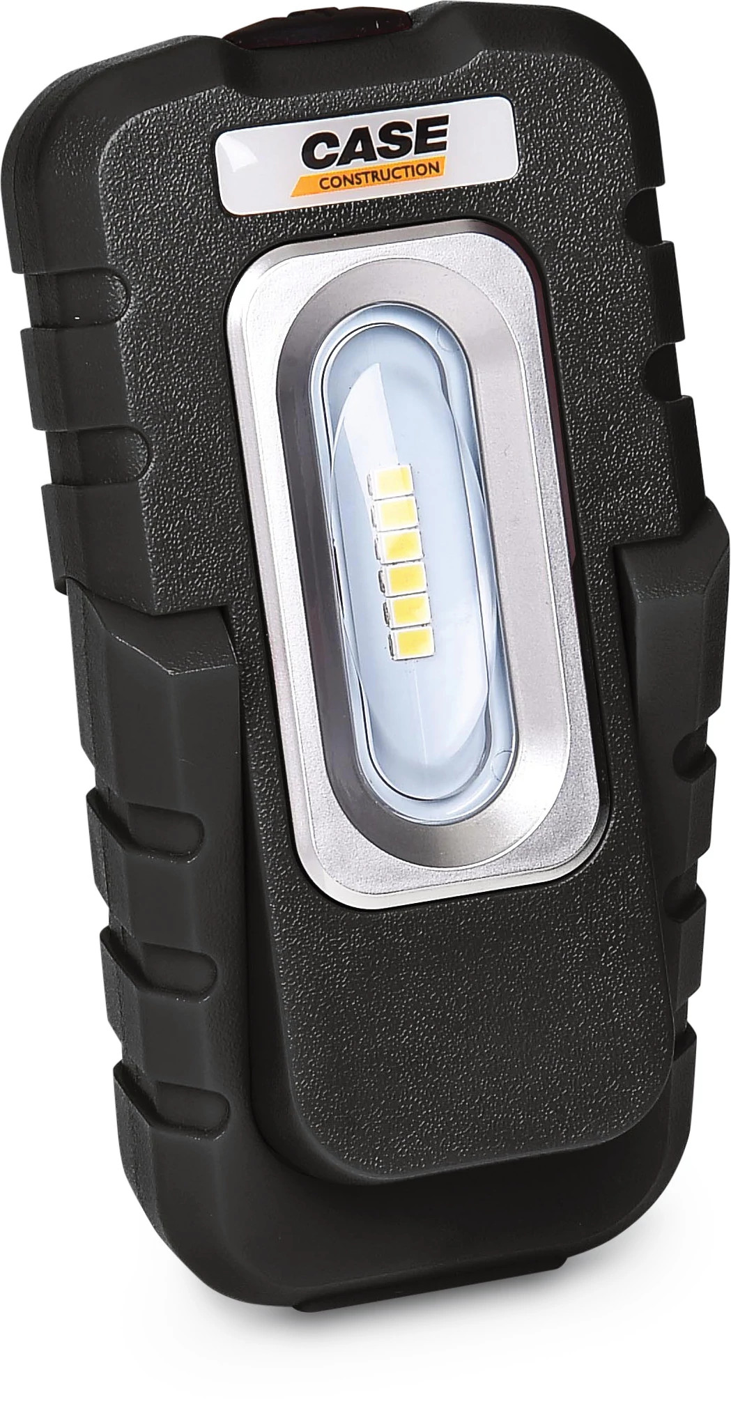 Case Rechargeable Pocket Light | CASEIH | CA | EN