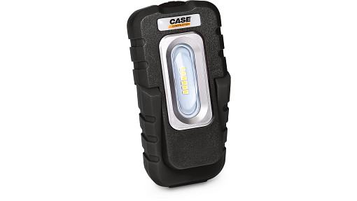 Case Rechargeable Pocket Light | NEWHOLLANDCE | US | EN