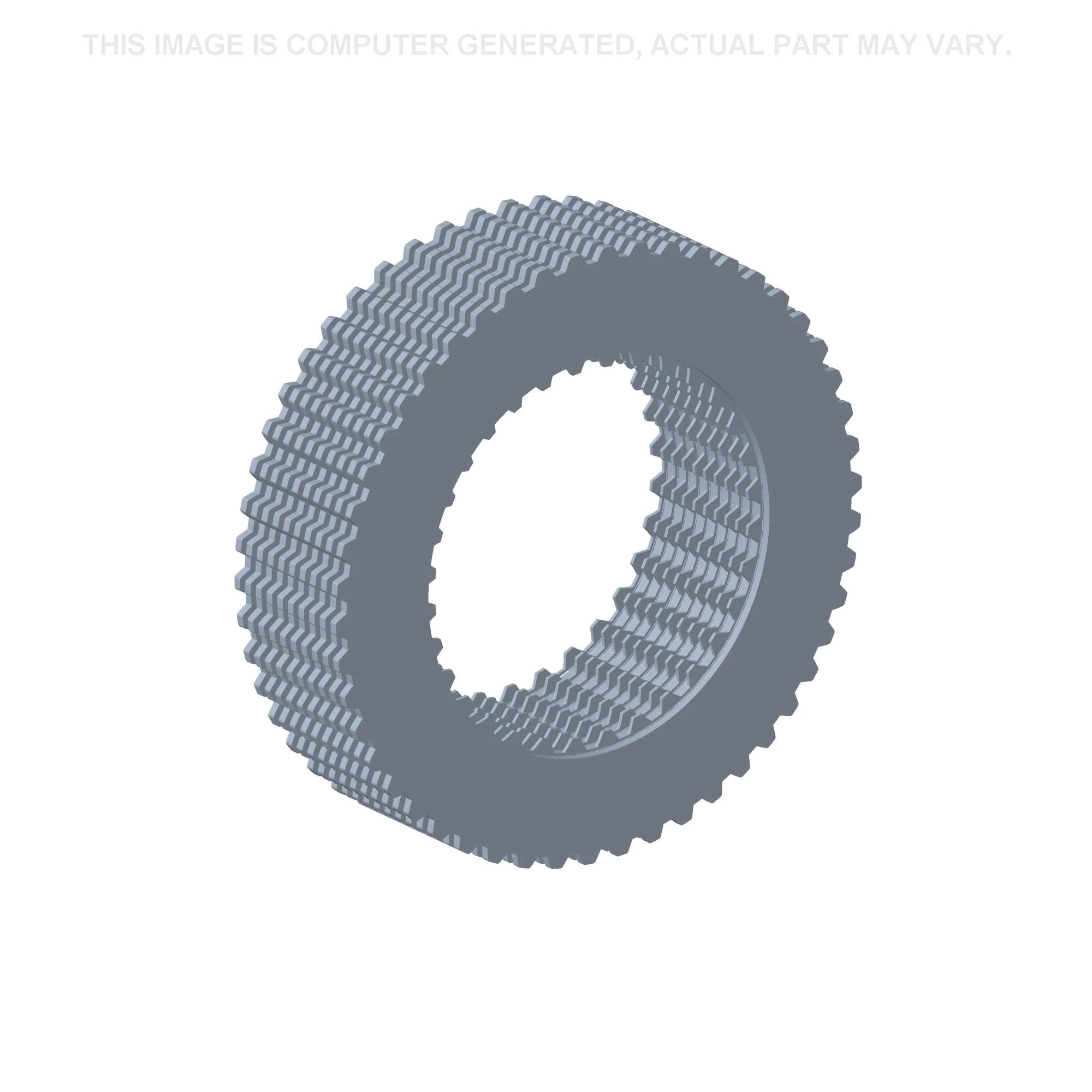 EMBRAYAGES | NEWHOLLANDAG | FR | FR