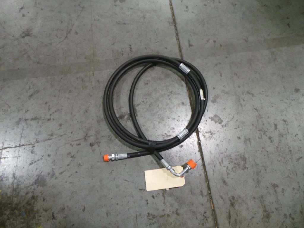 HOSE | NEWHOLLANDAG | ANZ | EN