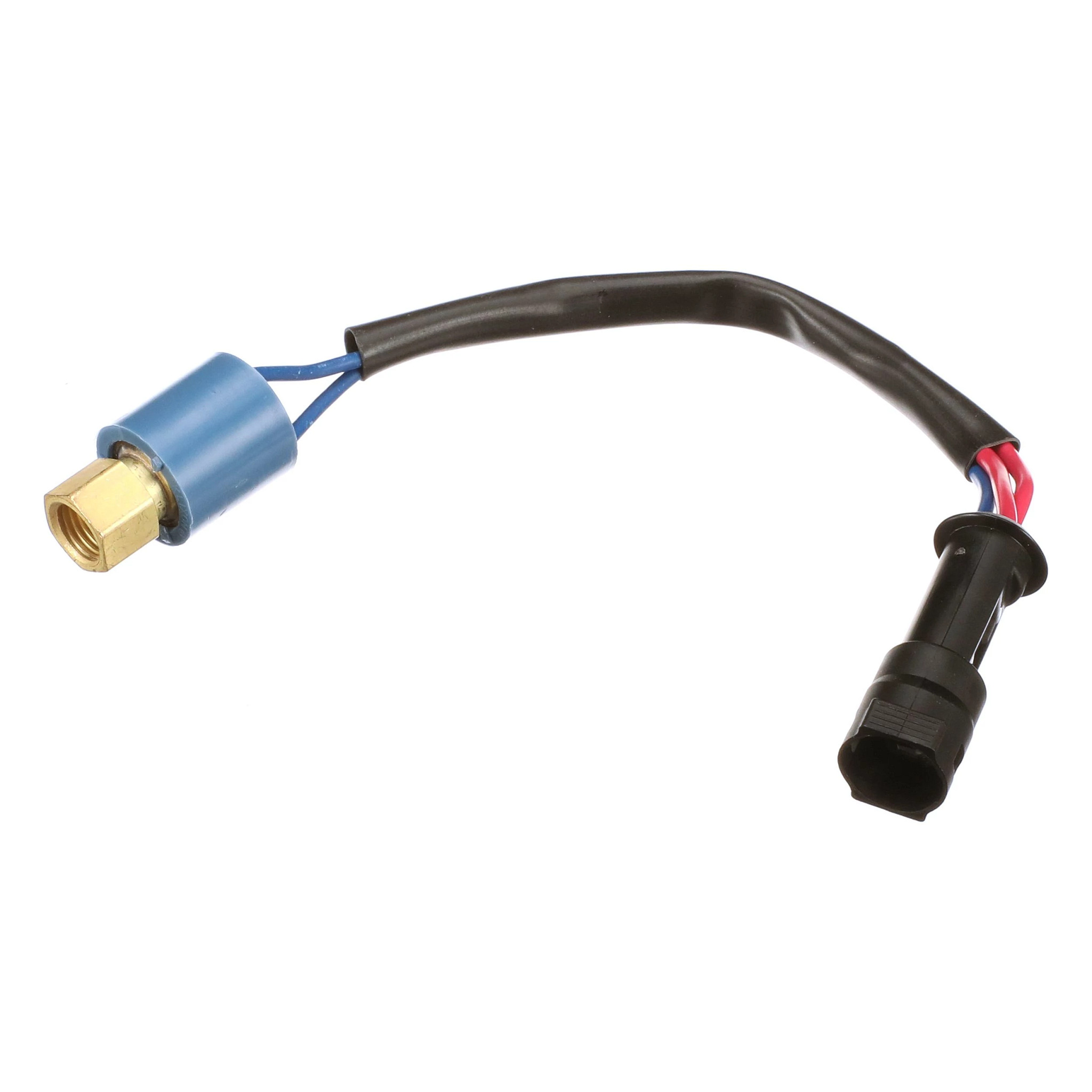 SWITCH ASSY | NEWHOLLANDAG | NZ | EN