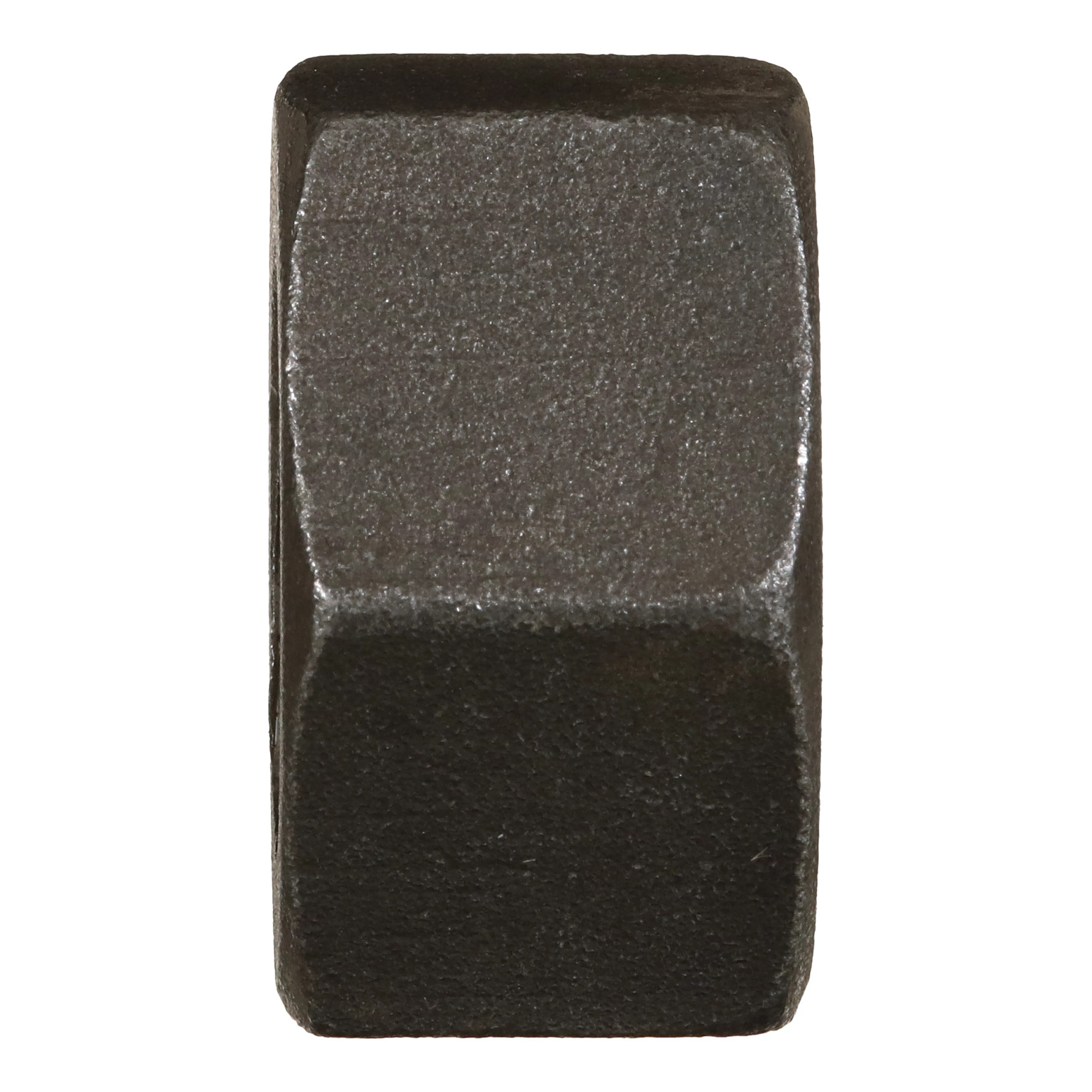 LOCK NUT | CASEIH | CA | EN