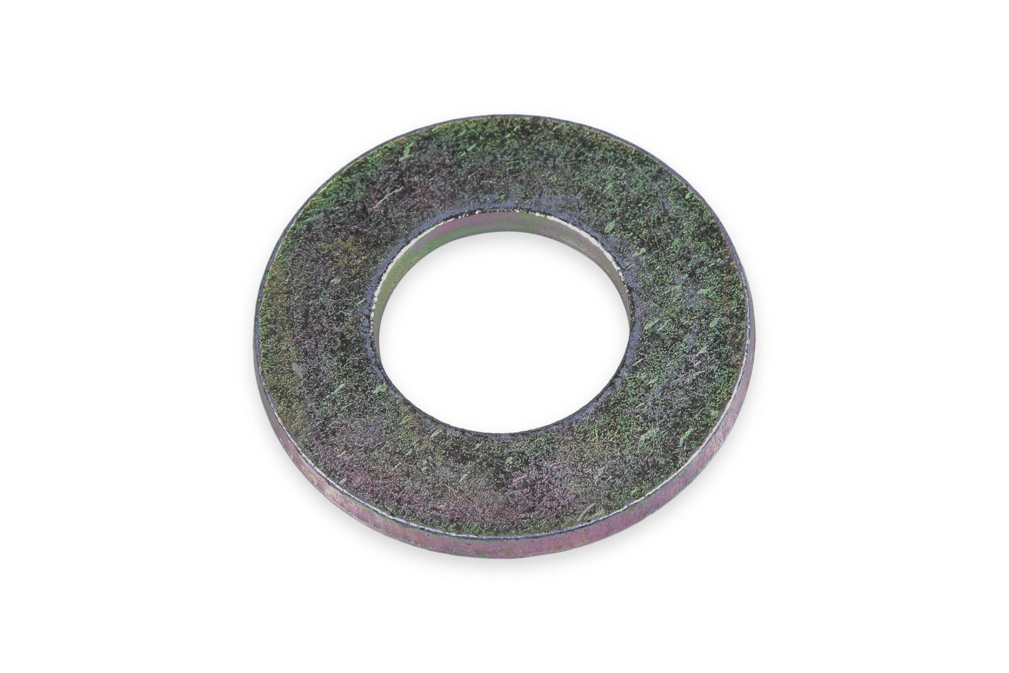 WASHER | CASECE | CA | EN