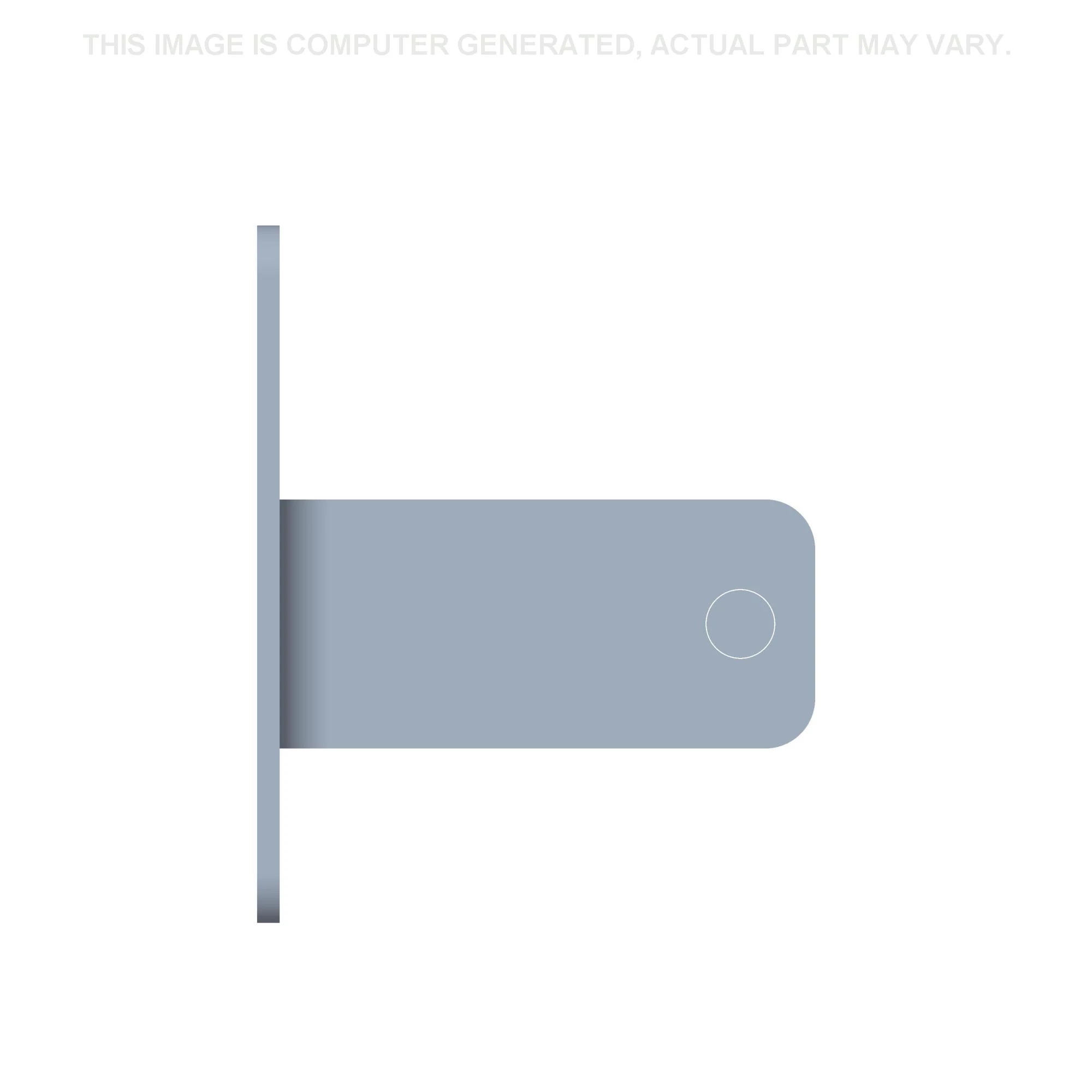 BRACKET | NEWHOLLANDAG | US | EN