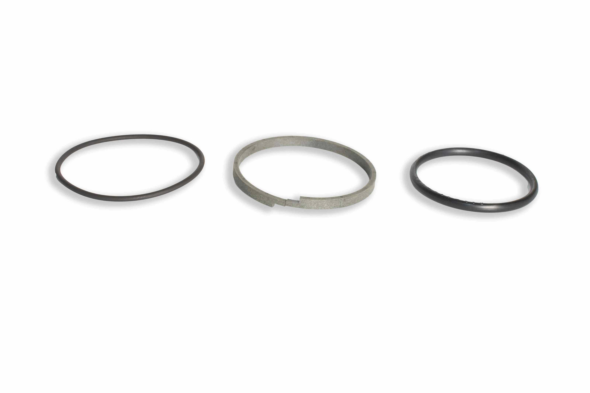 KIT DE JUNTAS | CASEIH | EU | ES