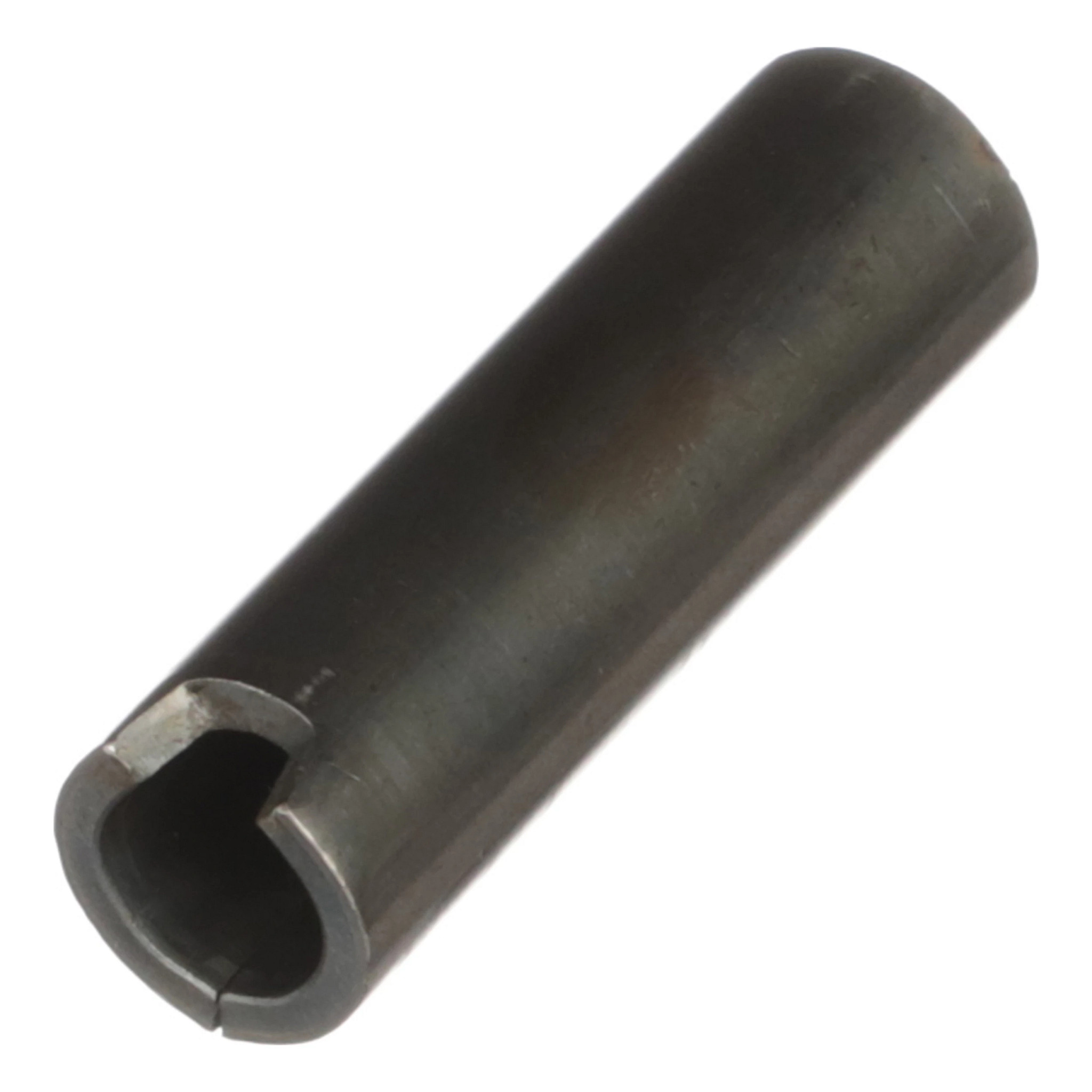 BUSHING | NEWHOLLANDCE | EU | EN